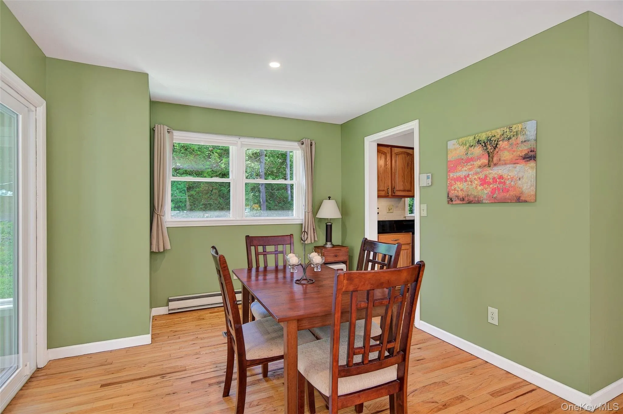 34 Dick Finn New Fairfield CT Road, New Fairfield, CT, 3 Bedrooms Bedrooms, 6 Rooms Rooms,2 BathroomsBathrooms,Residential,For Rent,Dick Finn New Fairfield CT,0,1010853 34 Dick Finn New Fairfield CT Road, New Fairfield, CT, 3 Bedrooms Bedrooms, 6 Rooms Rooms,2 BathroomsBathrooms,Residential,For Rent,Dick Finn New Fairfield CT,0,1010853