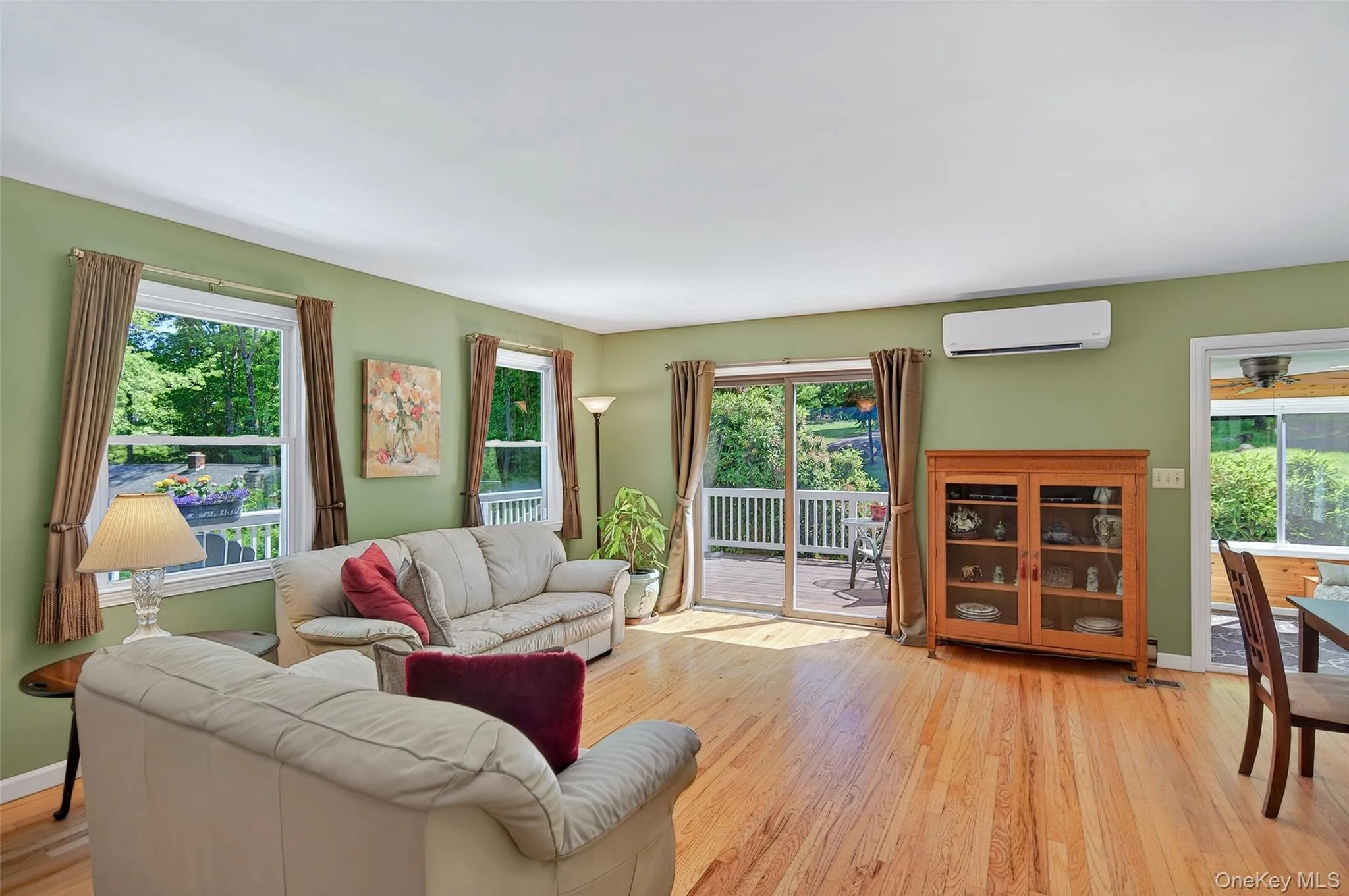 34 Dick Finn New Fairfield CT Road, New Fairfield, CT, 3 Bedrooms Bedrooms, 6 Rooms Rooms,2 BathroomsBathrooms,Residential,For Rent,Dick Finn New Fairfield CT,0,1010853 34 Dick Finn New Fairfield CT Road, New Fairfield, CT, 3 Bedrooms Bedrooms, 6 Rooms Rooms,2 BathroomsBathrooms,Residential,For Rent,Dick Finn New Fairfield CT,0,1010853