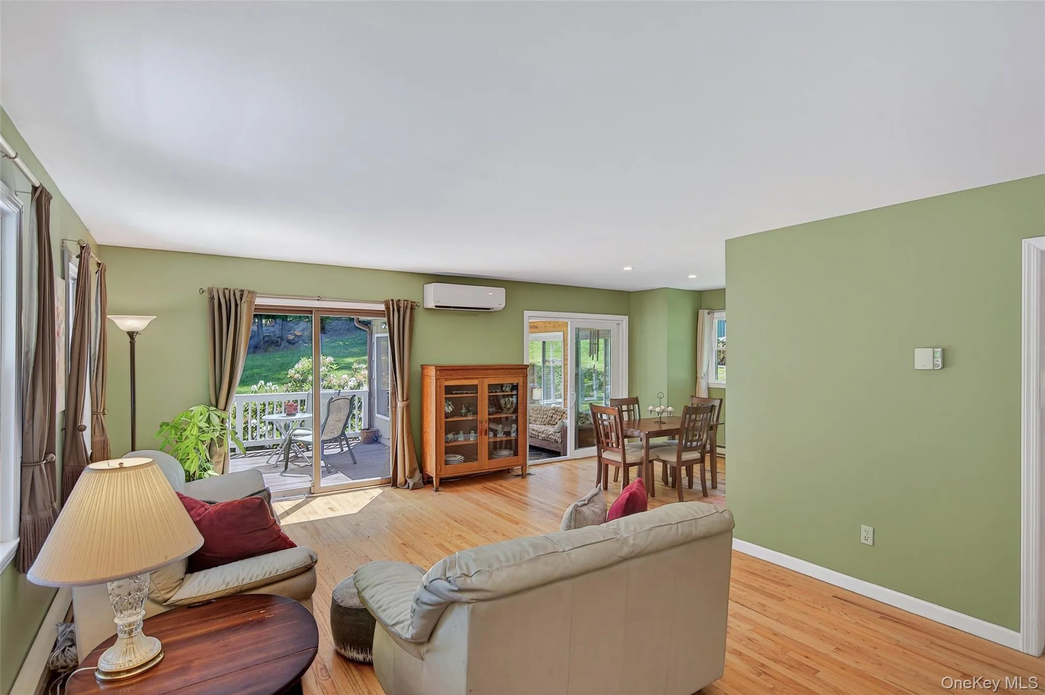 34 Dick Finn New Fairfield CT Road, New Fairfield, CT, 3 Bedrooms Bedrooms, 6 Rooms Rooms,2 BathroomsBathrooms,Residential,For Rent,Dick Finn New Fairfield CT,0,1010853 34 Dick Finn New Fairfield CT Road, New Fairfield, CT, 3 Bedrooms Bedrooms, 6 Rooms Rooms,2 BathroomsBathrooms,Residential,For Rent,Dick Finn New Fairfield CT,0,1010853