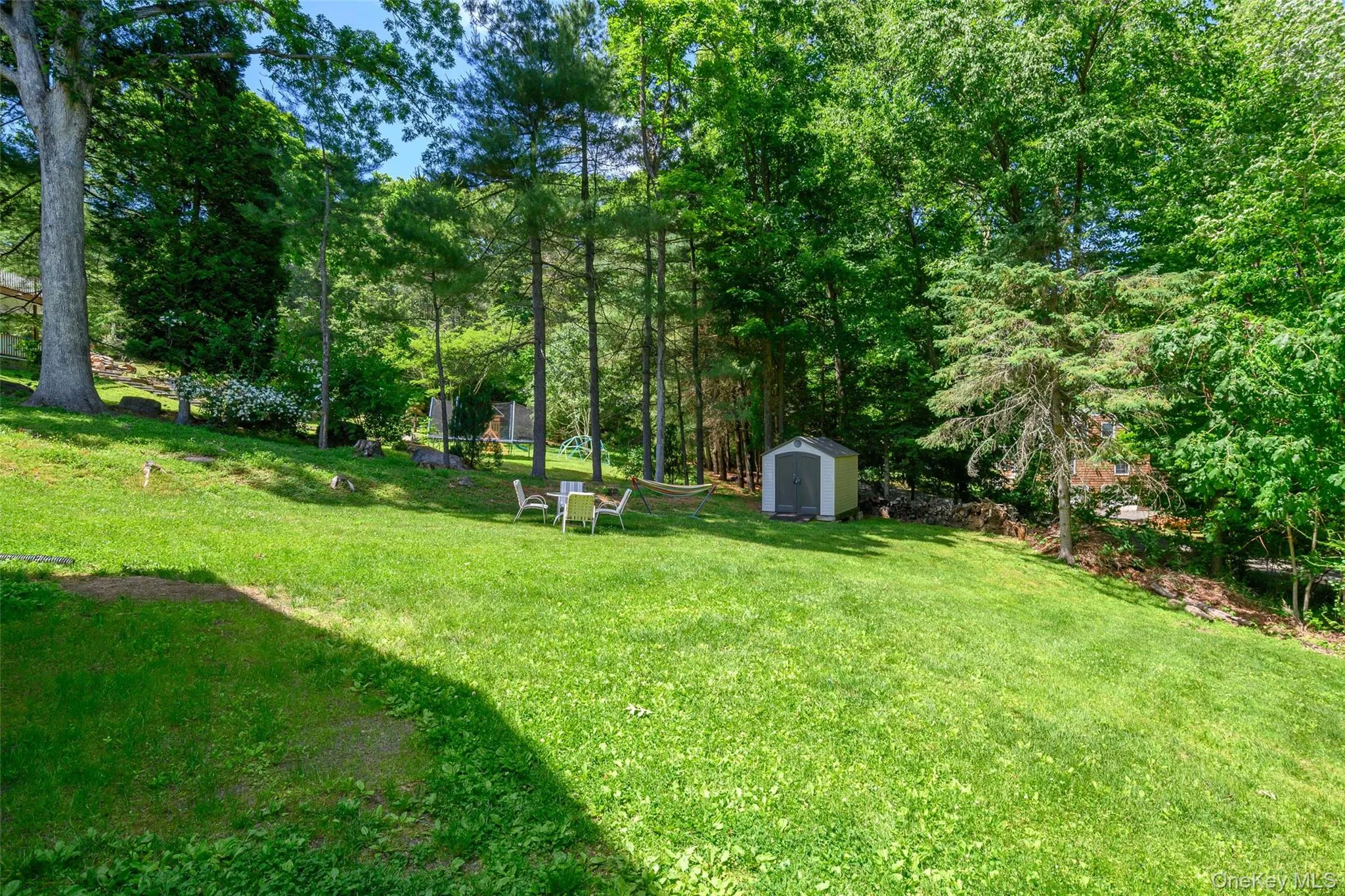 34 Dick Finn New Fairfield CT Road, New Fairfield, CT, 3 Bedrooms Bedrooms, 6 Rooms Rooms,2 BathroomsBathrooms,Residential,For Rent,Dick Finn New Fairfield CT,0,1010853 34 Dick Finn New Fairfield CT Road, New Fairfield, CT, 3 Bedrooms Bedrooms, 6 Rooms Rooms,2 BathroomsBathrooms,Residential,For Rent,Dick Finn New Fairfield CT,0,1010853