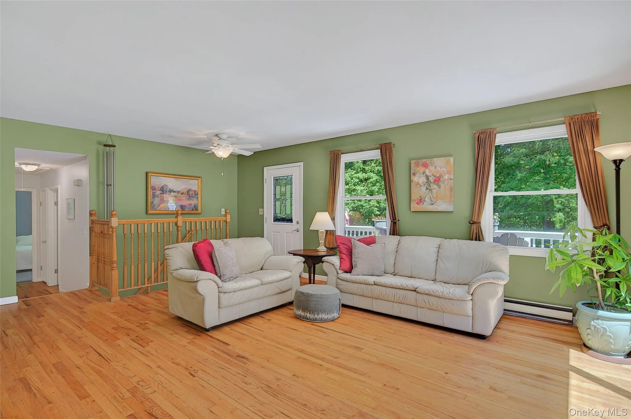 34 Dick Finn New Fairfield CT Road, New Fairfield, CT, 3 Bedrooms Bedrooms, 6 Rooms Rooms,2 BathroomsBathrooms,Residential,For Rent,Dick Finn New Fairfield CT,0,1010853 34 Dick Finn New Fairfield CT Road, New Fairfield, CT, 3 Bedrooms Bedrooms, 6 Rooms Rooms,2 BathroomsBathrooms,Residential,For Rent,Dick Finn New Fairfield CT,0,1010853