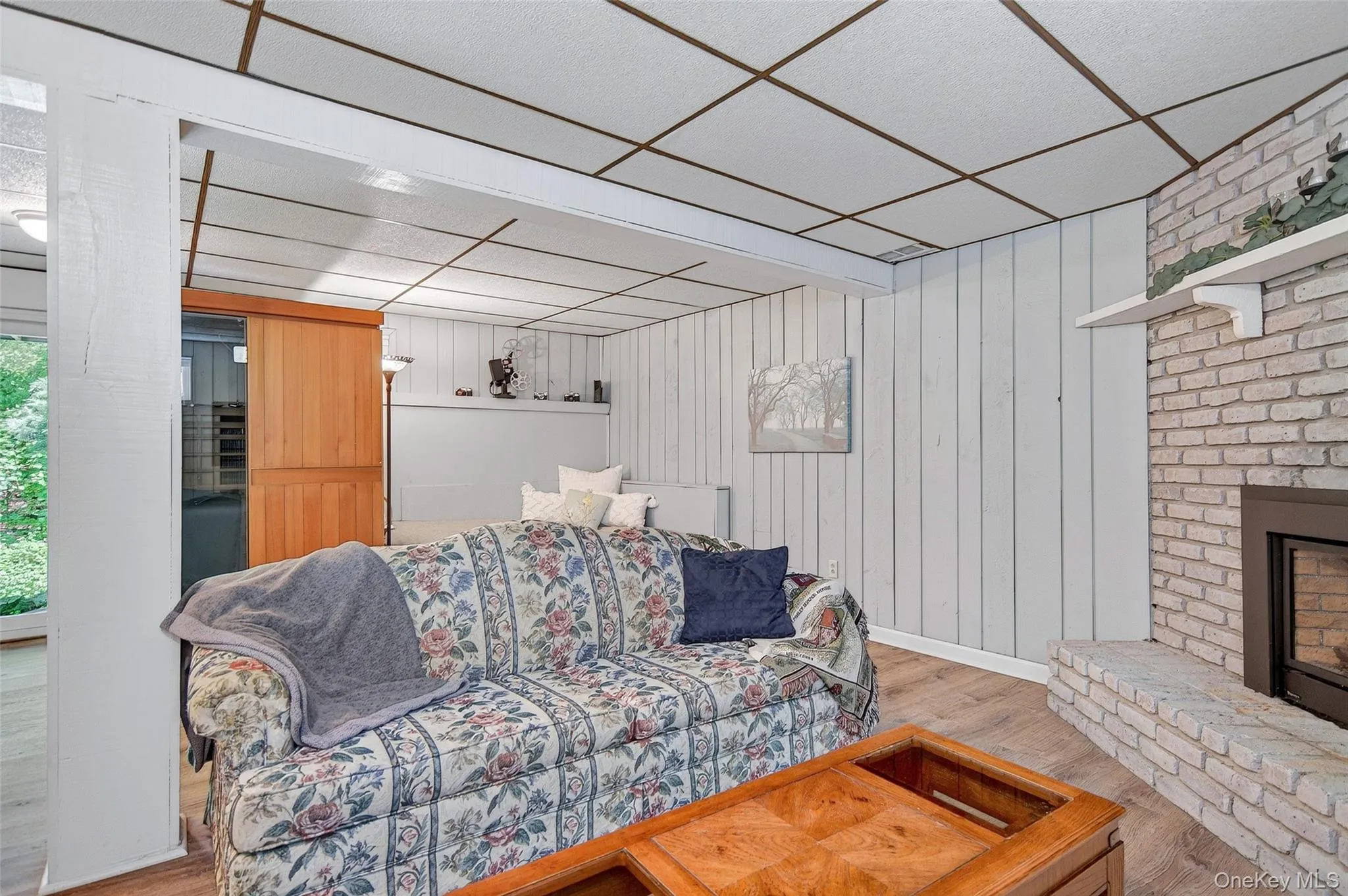 34 Dick Finn New Fairfield CT Road, New Fairfield, CT, 3 Bedrooms Bedrooms, 6 Rooms Rooms,2 BathroomsBathrooms,Residential,For Rent,Dick Finn New Fairfield CT,0,1010853 34 Dick Finn New Fairfield CT Road, New Fairfield, CT, 3 Bedrooms Bedrooms, 6 Rooms Rooms,2 BathroomsBathrooms,Residential,For Rent,Dick Finn New Fairfield CT,0,1010853