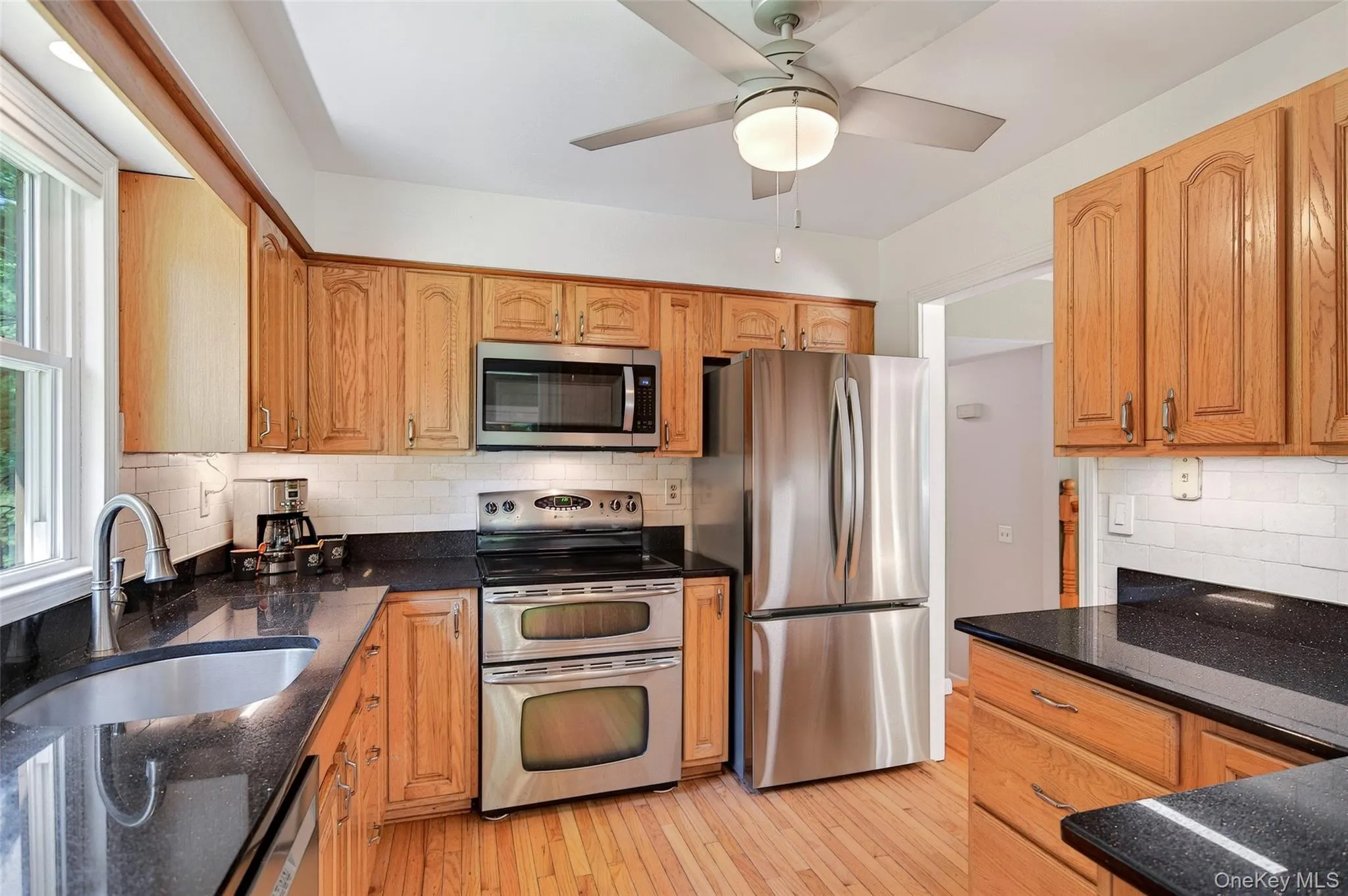 34 Dick Finn New Fairfield CT Road, New Fairfield, CT, 3 Bedrooms Bedrooms, 6 Rooms Rooms,2 BathroomsBathrooms,Residential,For Rent,Dick Finn New Fairfield CT,0,1010853 34 Dick Finn New Fairfield CT Road, New Fairfield, CT, 3 Bedrooms Bedrooms, 6 Rooms Rooms,2 BathroomsBathrooms,Residential,For Rent,Dick Finn New Fairfield CT,0,1010853