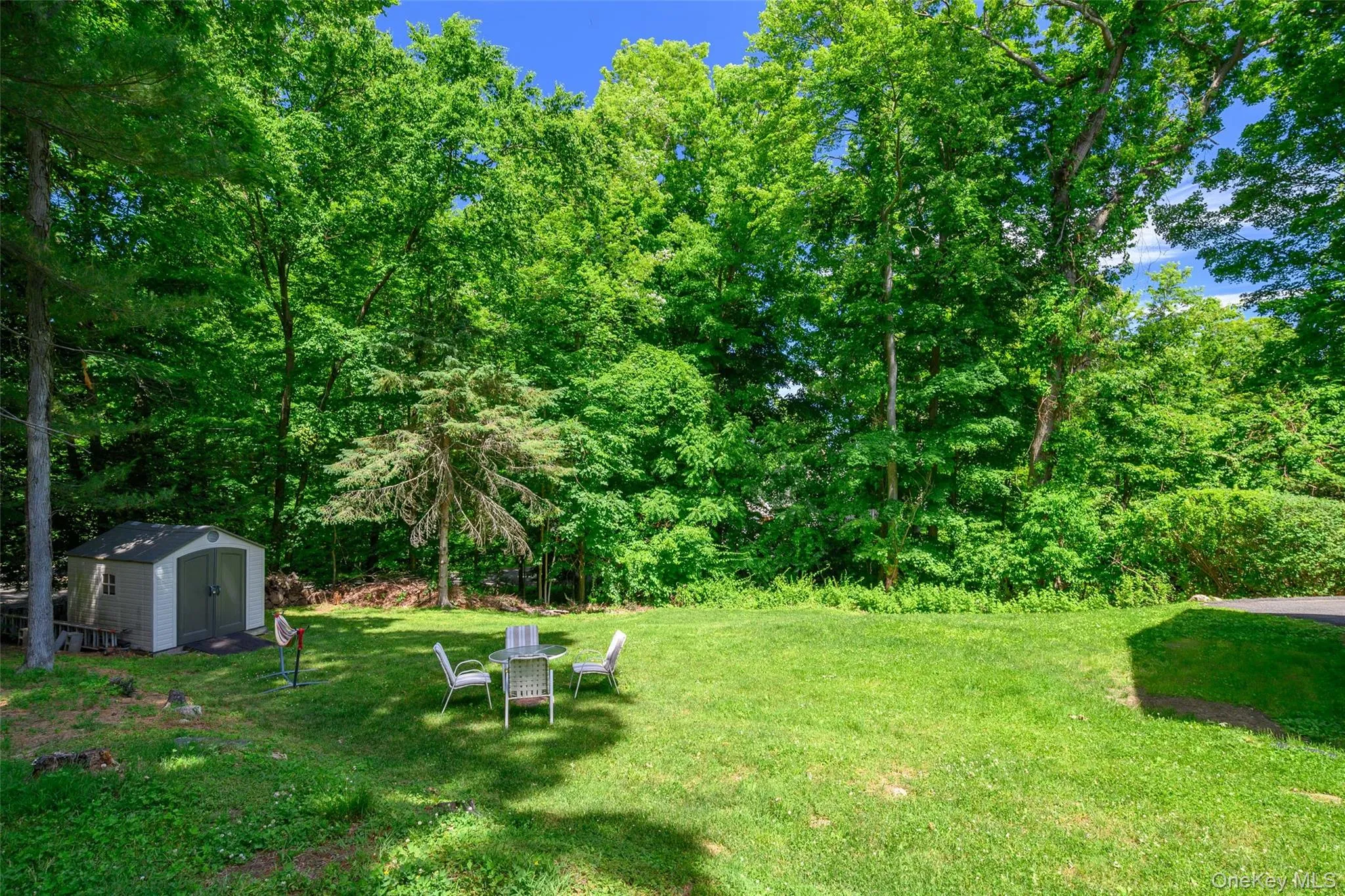 34 Dick Finn New Fairfield CT Road, New Fairfield, CT, 3 Bedrooms Bedrooms, 6 Rooms Rooms,2 BathroomsBathrooms,Residential,For Rent,Dick Finn New Fairfield CT,0,1010853 34 Dick Finn New Fairfield CT Road, New Fairfield, CT, 3 Bedrooms Bedrooms, 6 Rooms Rooms,2 BathroomsBathrooms,Residential,For Rent,Dick Finn New Fairfield CT,0,1010853