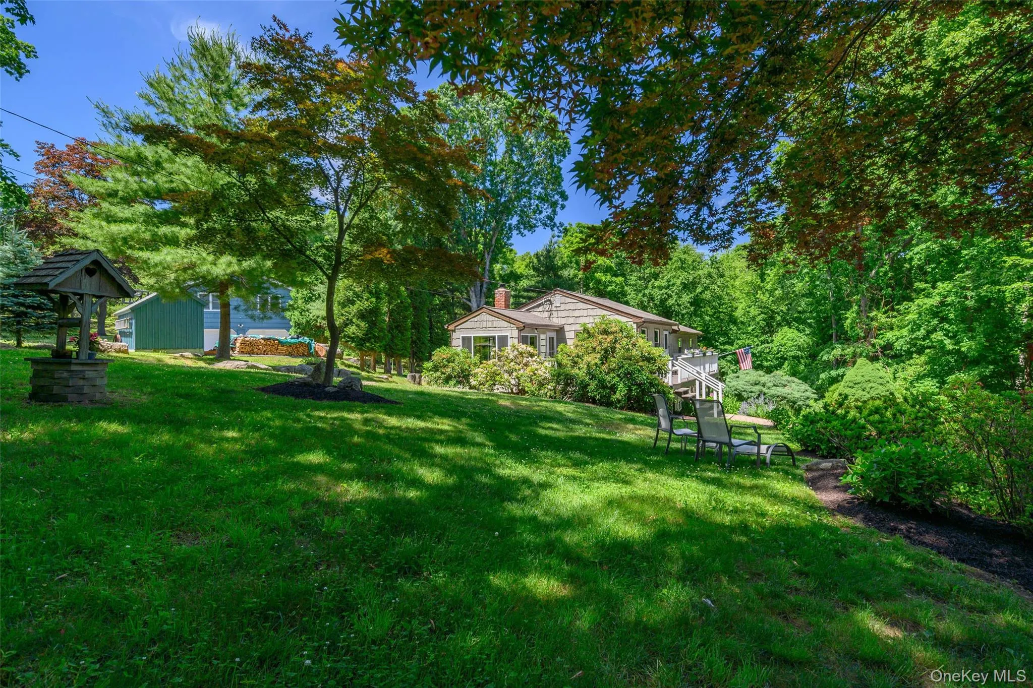 34 Dick Finn New Fairfield CT Road, New Fairfield, CT, 3 Bedrooms Bedrooms, 6 Rooms Rooms,2 BathroomsBathrooms,Residential,For Rent,Dick Finn New Fairfield CT,0,1010853 34 Dick Finn New Fairfield CT Road, New Fairfield, CT, 3 Bedrooms Bedrooms, 6 Rooms Rooms,2 BathroomsBathrooms,Residential,For Rent,Dick Finn New Fairfield CT,0,1010853