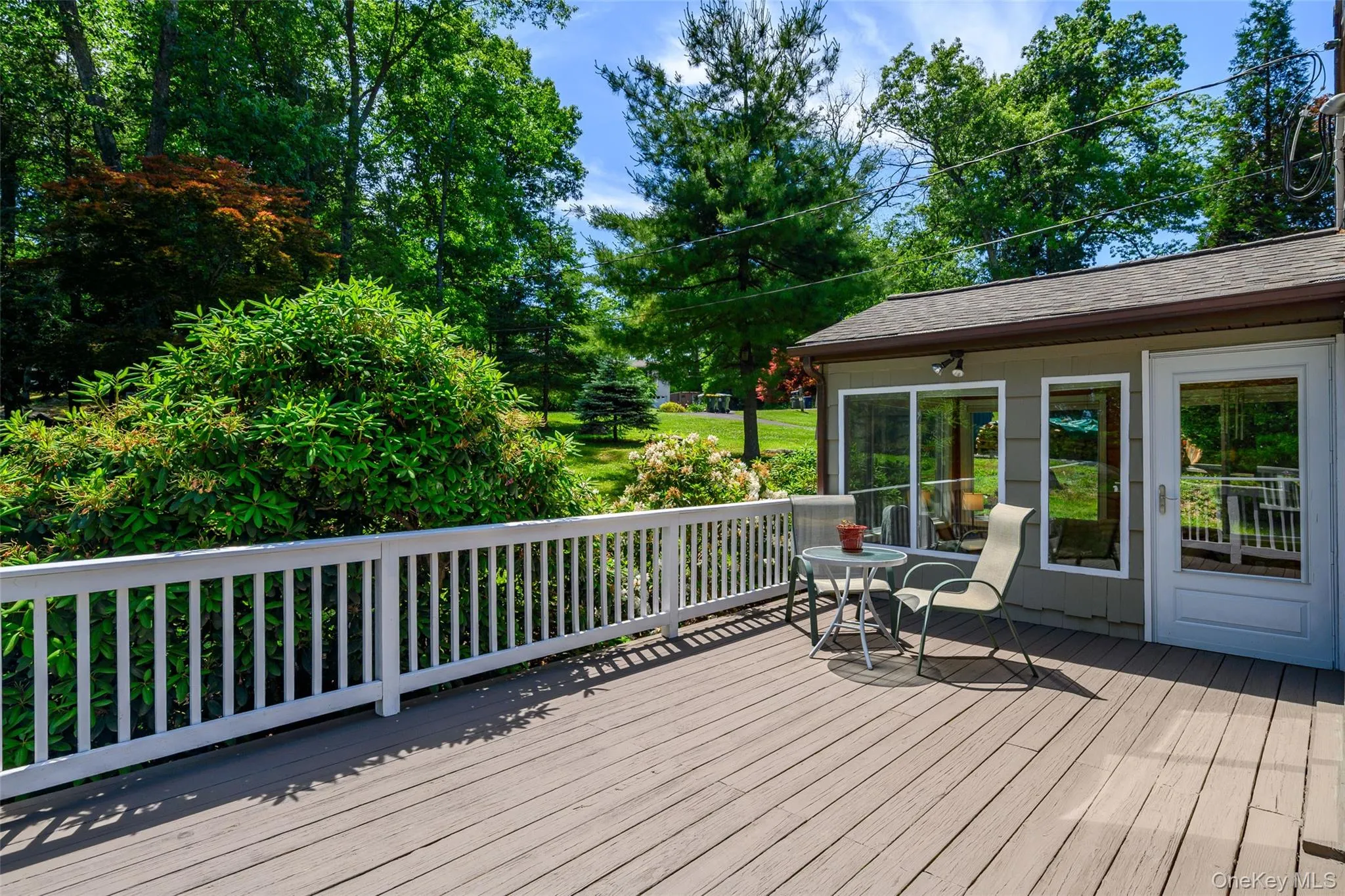 34 Dick Finn New Fairfield CT Road, New Fairfield, CT, 3 Bedrooms Bedrooms, 6 Rooms Rooms,2 BathroomsBathrooms,Residential,For Rent,Dick Finn New Fairfield CT,0,1010853 34 Dick Finn New Fairfield CT Road, New Fairfield, CT, 3 Bedrooms Bedrooms, 6 Rooms Rooms,2 BathroomsBathrooms,Residential,For Rent,Dick Finn New Fairfield CT,0,1010853