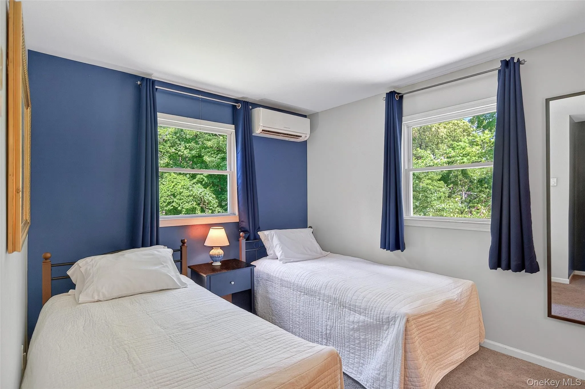 34 Dick Finn New Fairfield CT Road, New Fairfield, CT, 3 Bedrooms Bedrooms, 6 Rooms Rooms,2 BathroomsBathrooms,Residential,For Rent,Dick Finn New Fairfield CT,0,1010853 34 Dick Finn New Fairfield CT Road, New Fairfield, CT, 3 Bedrooms Bedrooms, 6 Rooms Rooms,2 BathroomsBathrooms,Residential,For Rent,Dick Finn New Fairfield CT,0,1010853