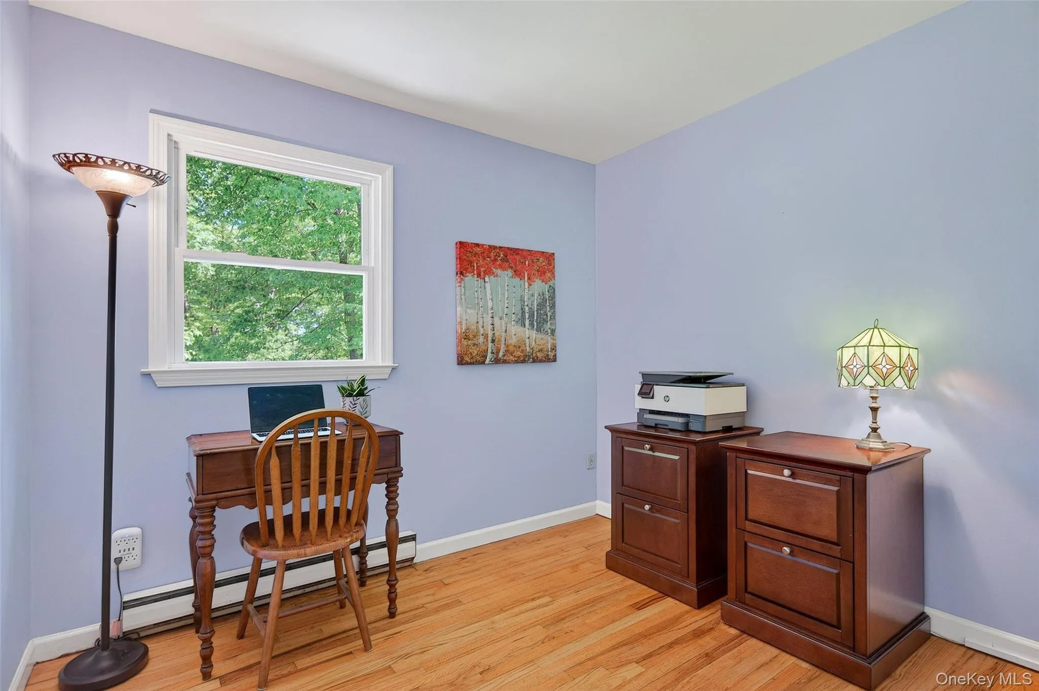 34 Dick Finn New Fairfield CT Road, New Fairfield, CT, 3 Bedrooms Bedrooms, 6 Rooms Rooms,2 BathroomsBathrooms,Residential,For Rent,Dick Finn New Fairfield CT,0,1010853 34 Dick Finn New Fairfield CT Road, New Fairfield, CT, 3 Bedrooms Bedrooms, 6 Rooms Rooms,2 BathroomsBathrooms,Residential,For Rent,Dick Finn New Fairfield CT,0,1010853