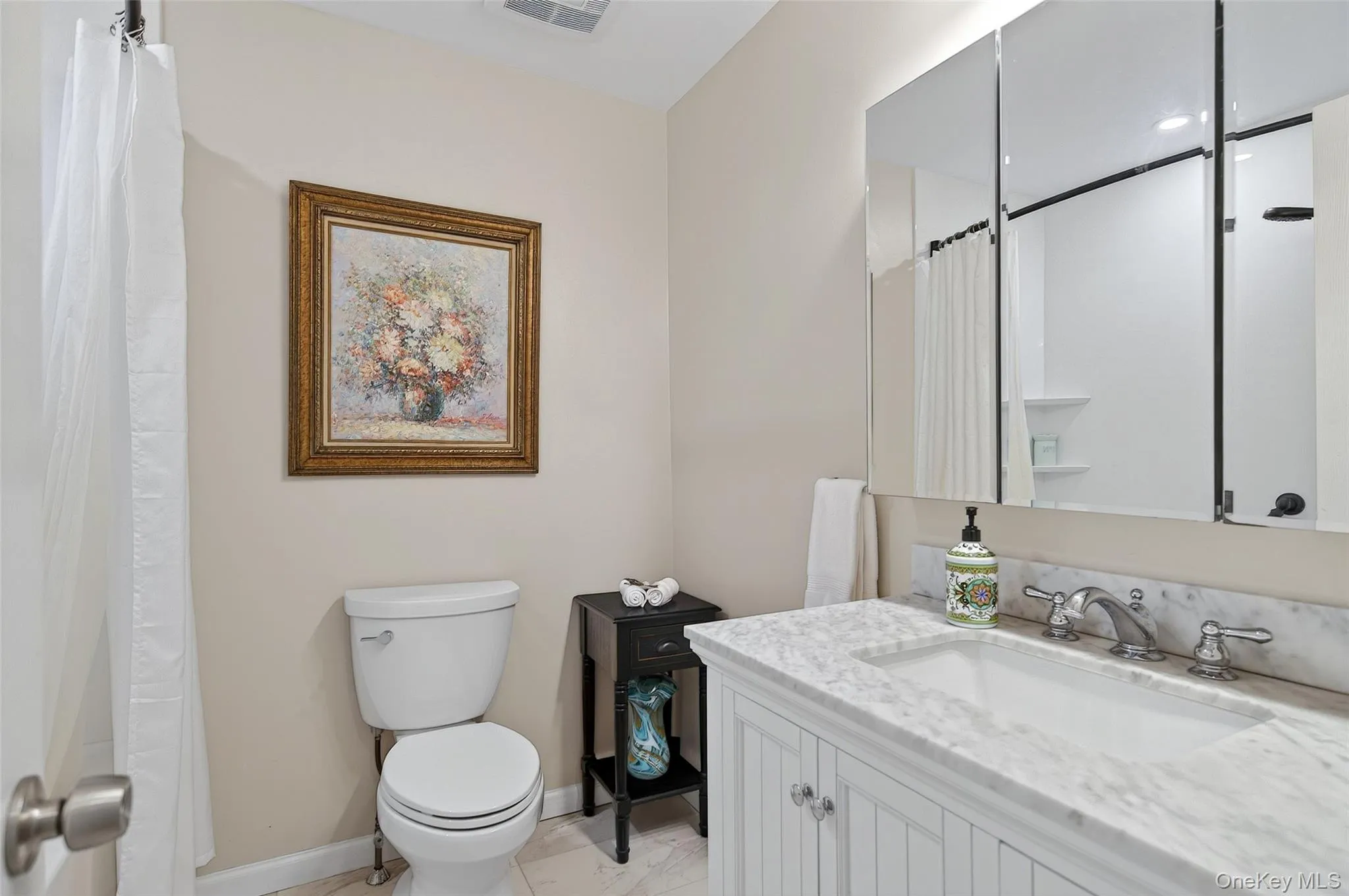34 Dick Finn New Fairfield CT Road, New Fairfield, CT, 3 Bedrooms Bedrooms, 6 Rooms Rooms,2 BathroomsBathrooms,Residential,For Rent,Dick Finn New Fairfield CT,0,1010853 34 Dick Finn New Fairfield CT Road, New Fairfield, CT, 3 Bedrooms Bedrooms, 6 Rooms Rooms,2 BathroomsBathrooms,Residential,For Rent,Dick Finn New Fairfield CT,0,1010853