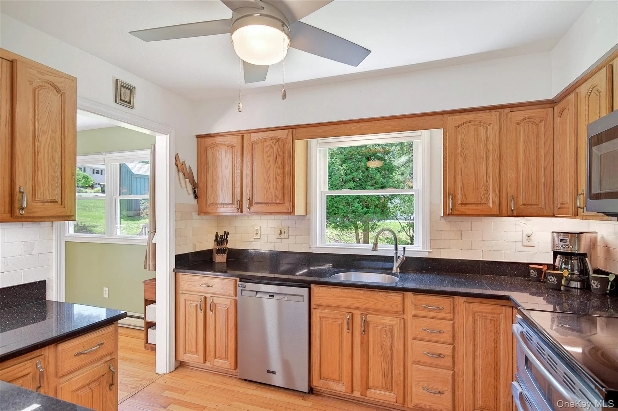 34 Dick Finn New Fairfield CT Road, New Fairfield, CT, 3 Bedrooms Bedrooms, 6 Rooms Rooms,2 BathroomsBathrooms,Residential,For Rent,Dick Finn New Fairfield CT,0,1010853 34 Dick Finn New Fairfield CT Road, New Fairfield, CT, 3 Bedrooms Bedrooms, 6 Rooms Rooms,2 BathroomsBathrooms,Residential,For Rent,Dick Finn New Fairfield CT,0,1010853