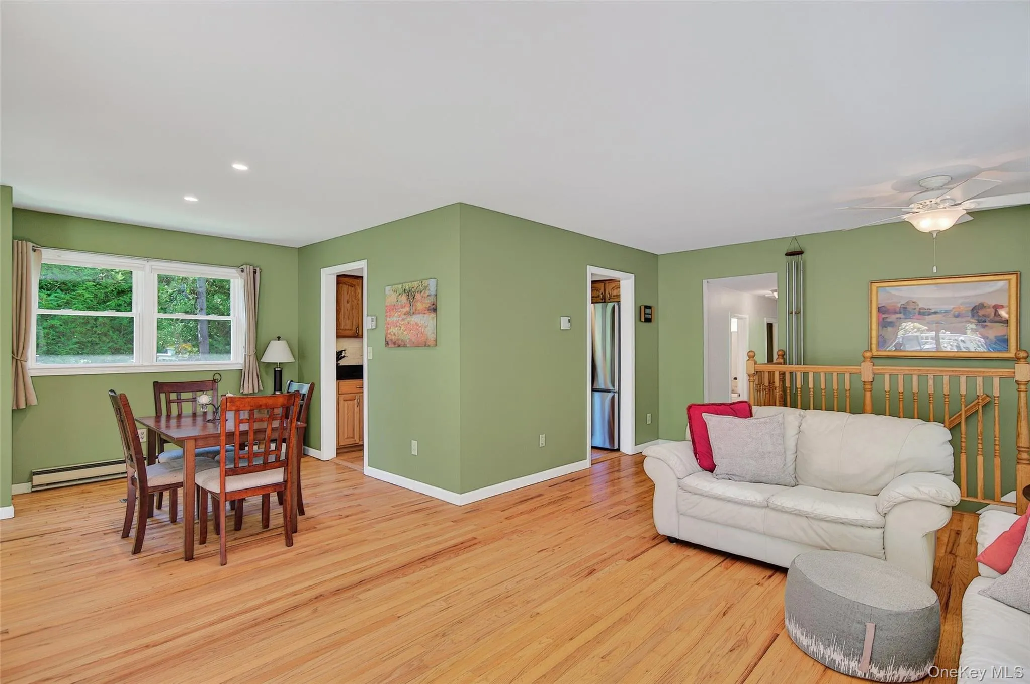 34 Dick Finn New Fairfield CT Road, New Fairfield, CT, 3 Bedrooms Bedrooms, 6 Rooms Rooms,2 BathroomsBathrooms,Residential,For Rent,Dick Finn New Fairfield CT,0,1010853 34 Dick Finn New Fairfield CT Road, New Fairfield, CT, 3 Bedrooms Bedrooms, 6 Rooms Rooms,2 BathroomsBathrooms,Residential,For Rent,Dick Finn New Fairfield CT,0,1010853
