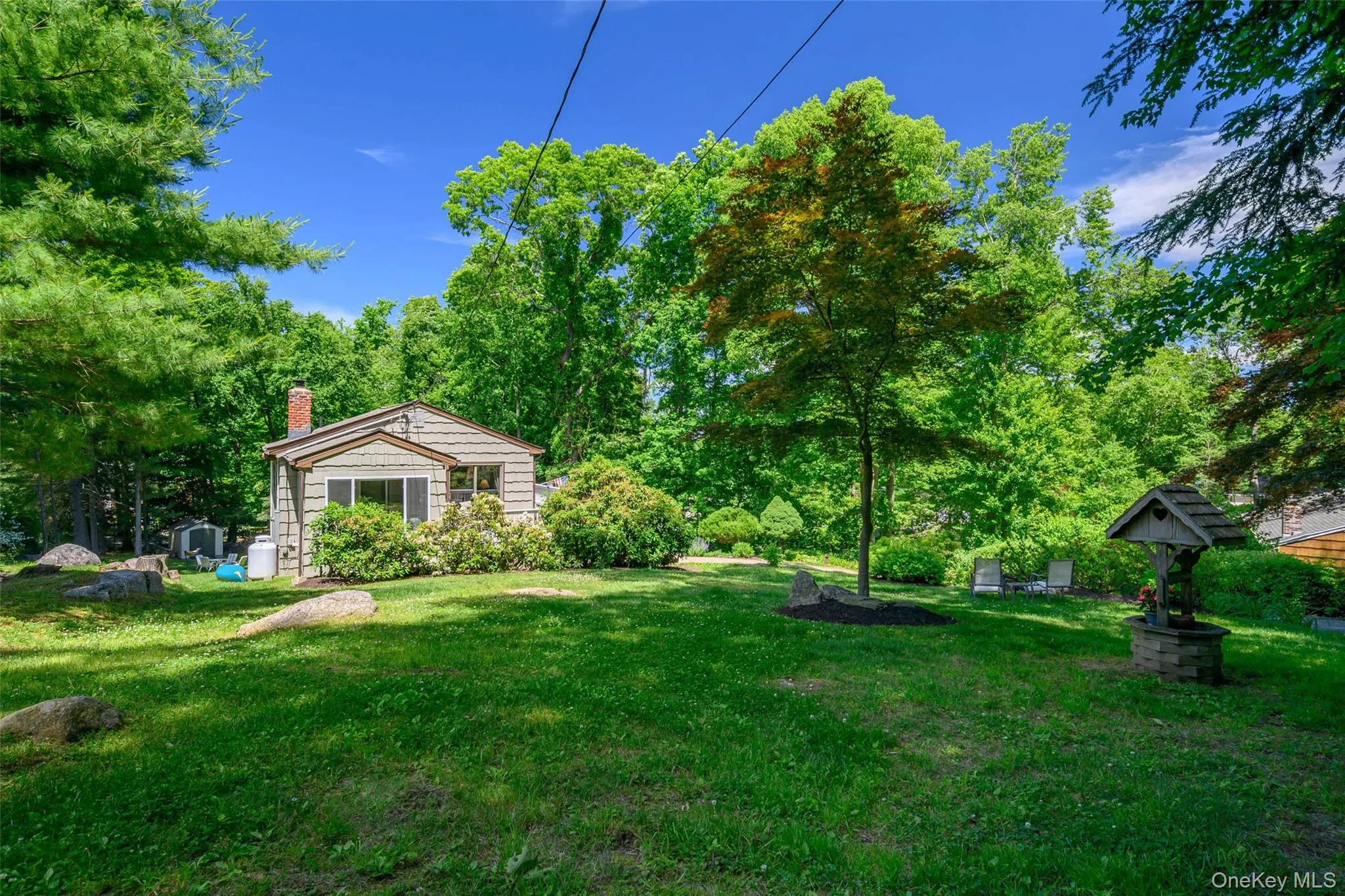 34 Dick Finn New Fairfield CT Road, New Fairfield, CT, 3 Bedrooms Bedrooms, 6 Rooms Rooms,2 BathroomsBathrooms,Residential,For Rent,Dick Finn New Fairfield CT,0,1010853 34 Dick Finn New Fairfield CT Road, New Fairfield, CT, 3 Bedrooms Bedrooms, 6 Rooms Rooms,2 BathroomsBathrooms,Residential,For Rent,Dick Finn New Fairfield CT,0,1010853