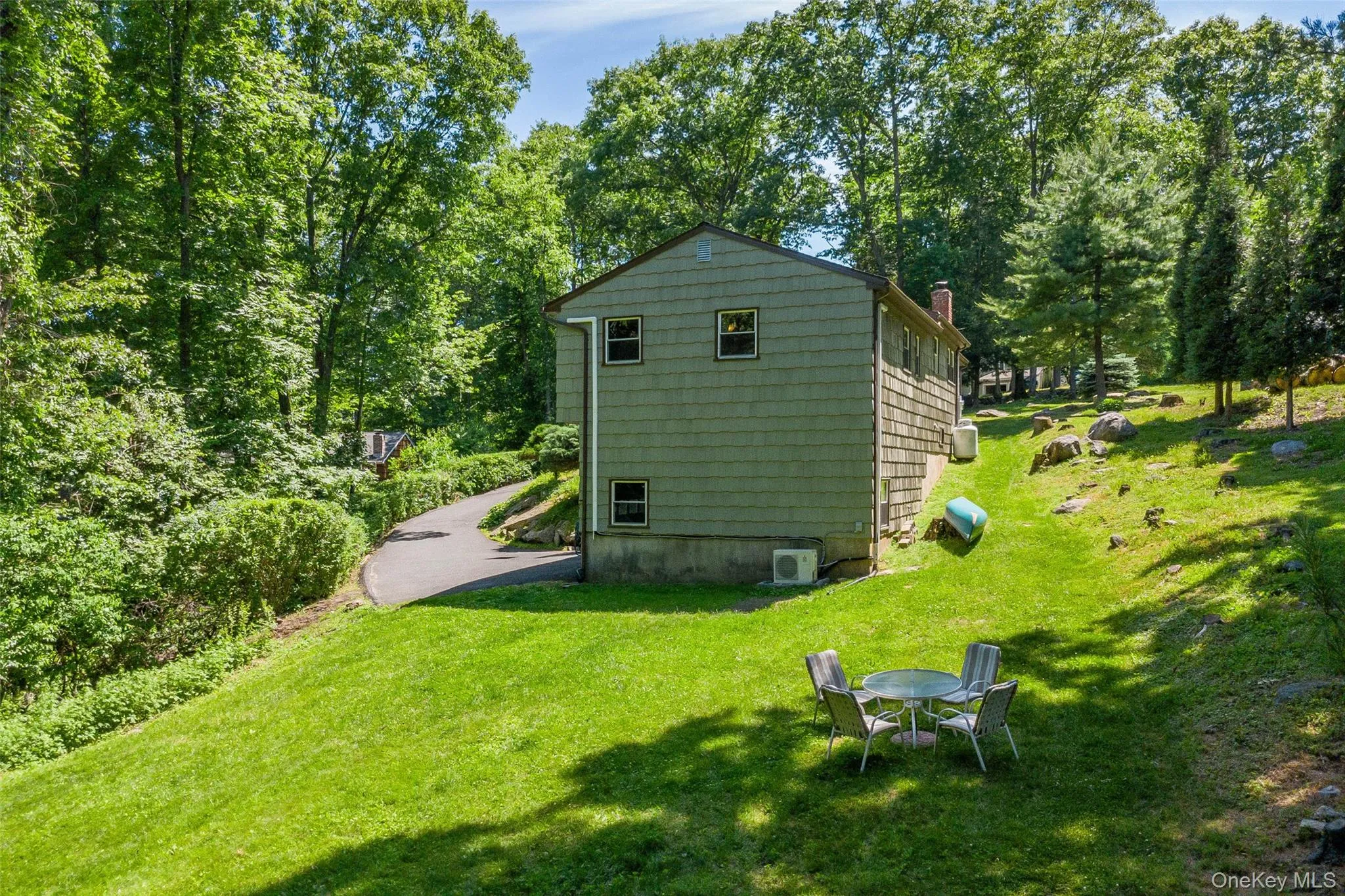 34 Dick Finn New Fairfield CT Road, New Fairfield, CT, 3 Bedrooms Bedrooms, 6 Rooms Rooms,2 BathroomsBathrooms,Residential,For Rent,Dick Finn New Fairfield CT,0,1010853 34 Dick Finn New Fairfield CT Road, New Fairfield, CT, 3 Bedrooms Bedrooms, 6 Rooms Rooms,2 BathroomsBathrooms,Residential,For Rent,Dick Finn New Fairfield CT,0,1010853