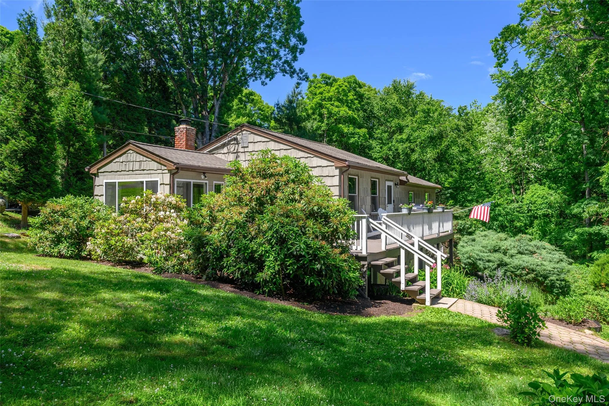 34 Dick Finn New Fairfield CT Road, New Fairfield, CT, 3 Bedrooms Bedrooms, 6 Rooms Rooms,2 BathroomsBathrooms,Residential,For Rent,Dick Finn New Fairfield CT,0,1010853 34 Dick Finn New Fairfield CT Road, New Fairfield, CT, 3 Bedrooms Bedrooms, 6 Rooms Rooms,2 BathroomsBathrooms,Residential,For Rent,Dick Finn New Fairfield CT,0,1010853