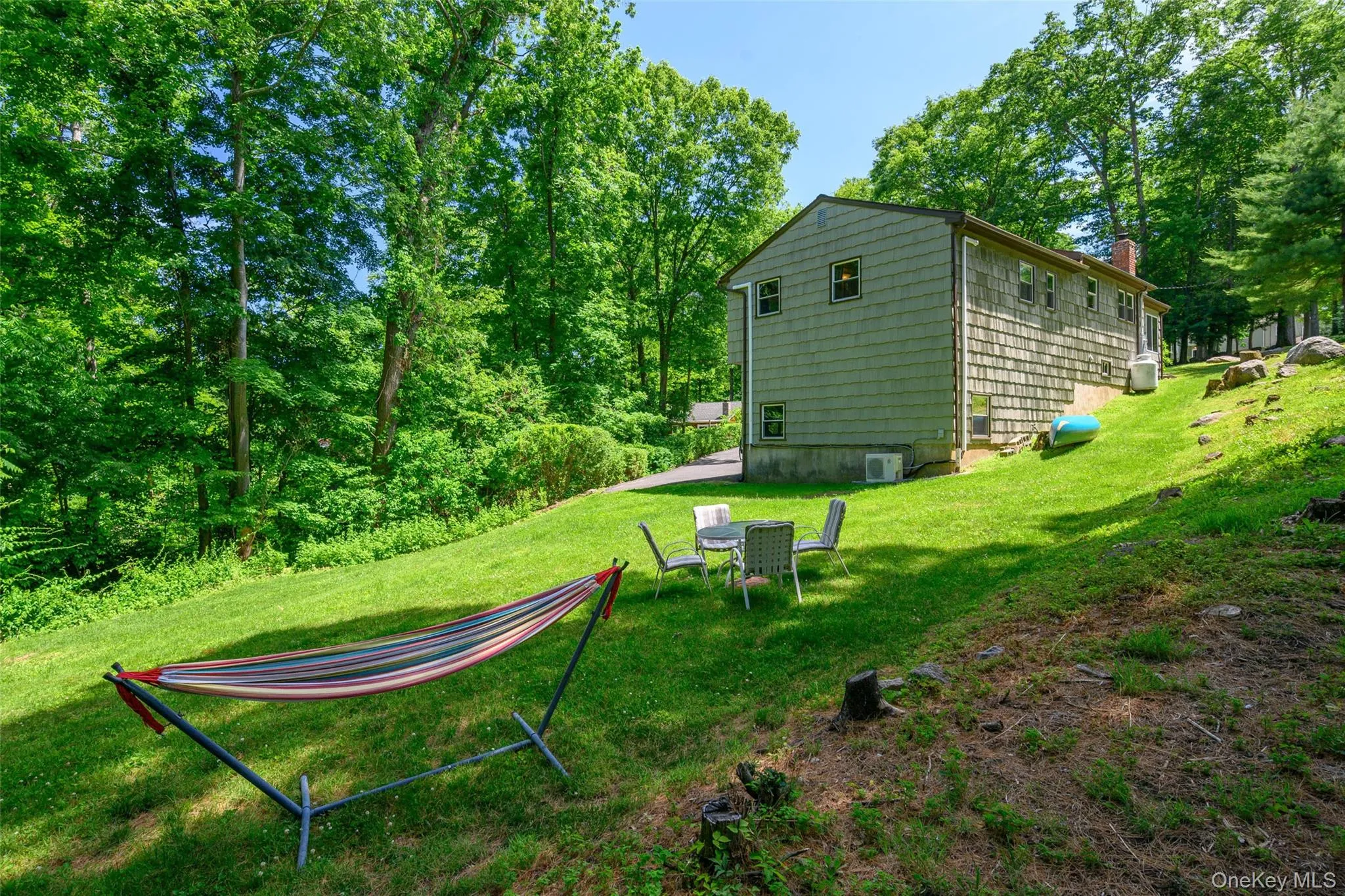 34 Dick Finn New Fairfield CT Road, New Fairfield, CT, 3 Bedrooms Bedrooms, 6 Rooms Rooms,2 BathroomsBathrooms,Residential,For Rent,Dick Finn New Fairfield CT,0,1010853 34 Dick Finn New Fairfield CT Road, New Fairfield, CT, 3 Bedrooms Bedrooms, 6 Rooms Rooms,2 BathroomsBathrooms,Residential,For Rent,Dick Finn New Fairfield CT,0,1010853