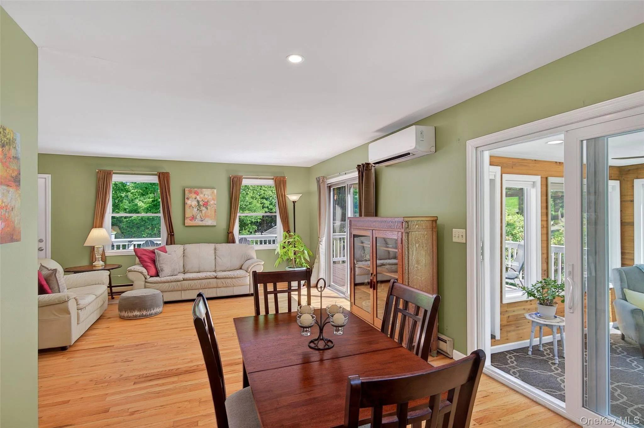 34 Dick Finn New Fairfield CT Road, New Fairfield, CT, 3 Bedrooms Bedrooms, 6 Rooms Rooms,2 BathroomsBathrooms,Residential,For Rent,Dick Finn New Fairfield CT,0,1010853 34 Dick Finn New Fairfield CT Road, New Fairfield, CT, 3 Bedrooms Bedrooms, 6 Rooms Rooms,2 BathroomsBathrooms,Residential,For Rent,Dick Finn New Fairfield CT,0,1010853
