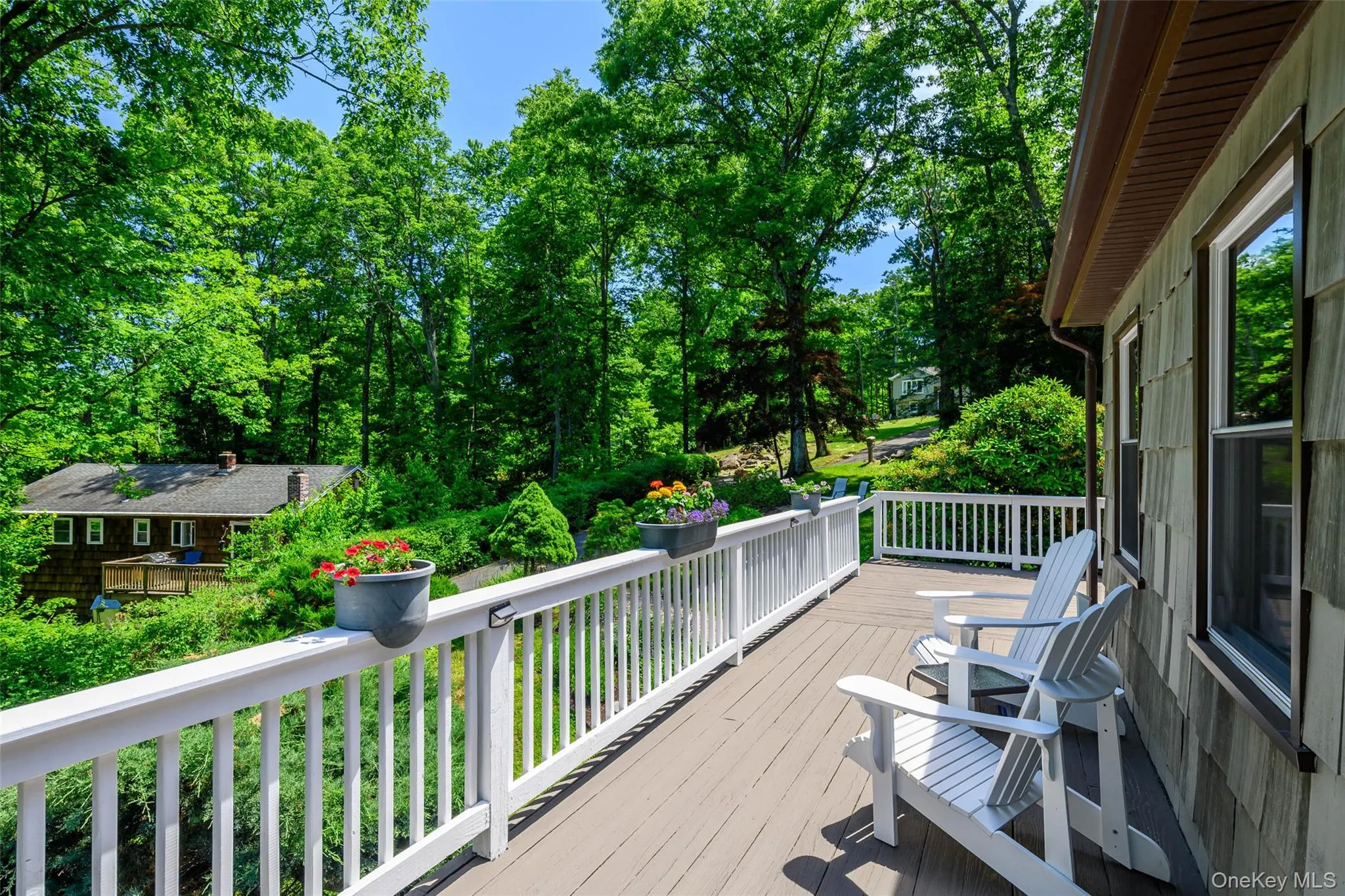 34 Dick Finn New Fairfield CT Road, New Fairfield, CT, 3 Bedrooms Bedrooms, 6 Rooms Rooms,2 BathroomsBathrooms,Residential,For Rent,Dick Finn New Fairfield CT,0,1010853 34 Dick Finn New Fairfield CT Road, New Fairfield, CT, 3 Bedrooms Bedrooms, 6 Rooms Rooms,2 BathroomsBathrooms,Residential,For Rent,Dick Finn New Fairfield CT,0,1010853