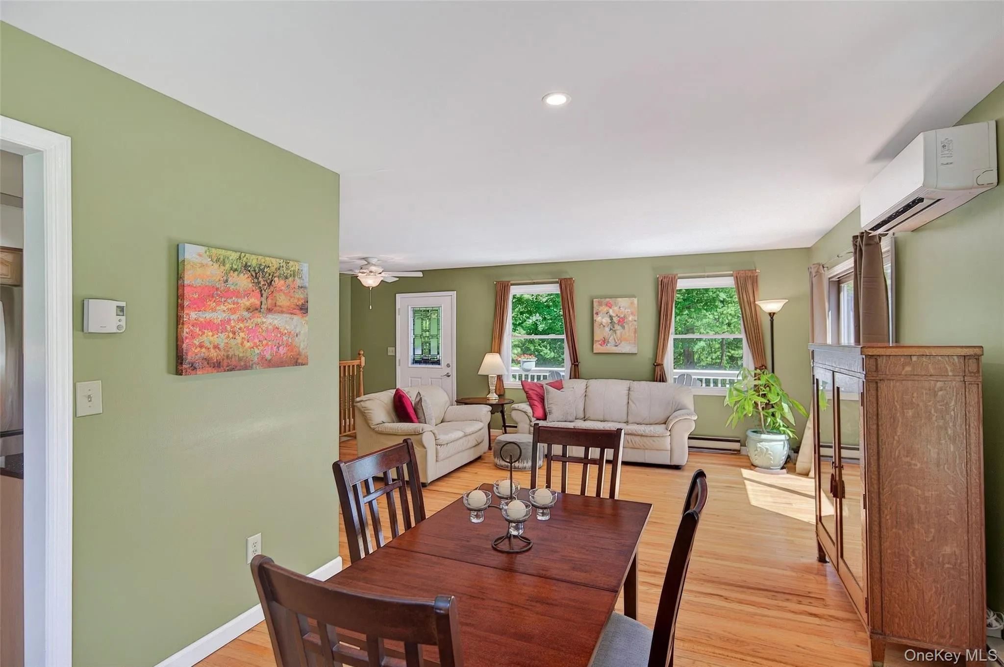 34 Dick Finn New Fairfield CT Road, New Fairfield, CT, 3 Bedrooms Bedrooms, 6 Rooms Rooms,2 BathroomsBathrooms,Residential,For Rent,Dick Finn New Fairfield CT,0,1010853 34 Dick Finn New Fairfield CT Road, New Fairfield, CT, 3 Bedrooms Bedrooms, 6 Rooms Rooms,2 BathroomsBathrooms,Residential,For Rent,Dick Finn New Fairfield CT,0,1010853