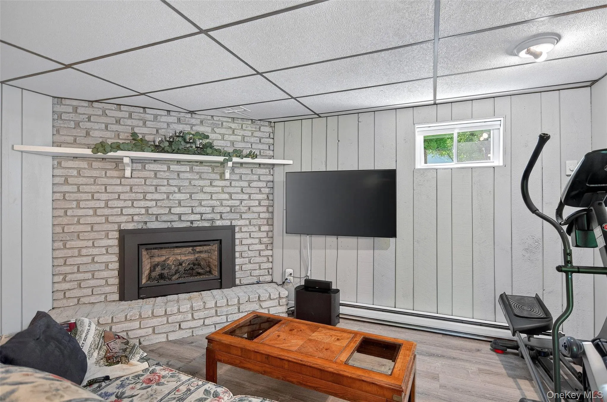34 Dick Finn New Fairfield CT Road, New Fairfield, CT, 3 Bedrooms Bedrooms, 6 Rooms Rooms,2 BathroomsBathrooms,Residential,For Rent,Dick Finn New Fairfield CT,0,1010853 34 Dick Finn New Fairfield CT Road, New Fairfield, CT, 3 Bedrooms Bedrooms, 6 Rooms Rooms,2 BathroomsBathrooms,Residential,For Rent,Dick Finn New Fairfield CT,0,1010853