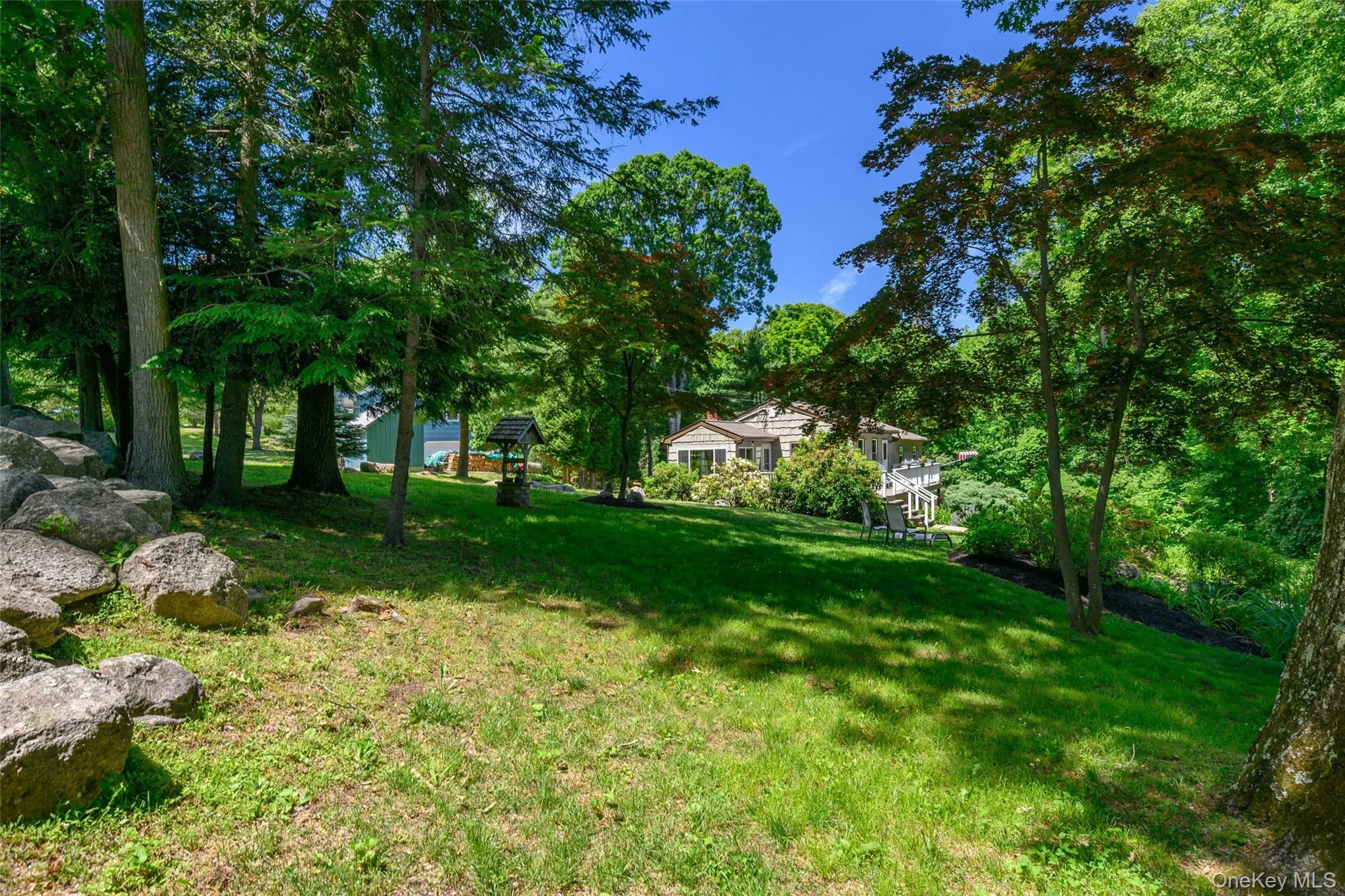 34 Dick Finn New Fairfield CT Road, New Fairfield, CT, 3 Bedrooms Bedrooms, 6 Rooms Rooms,2 BathroomsBathrooms,Residential,For Rent,Dick Finn New Fairfield CT,0,1010853 34 Dick Finn New Fairfield CT Road, New Fairfield, CT, 3 Bedrooms Bedrooms, 6 Rooms Rooms,2 BathroomsBathrooms,Residential,For Rent,Dick Finn New Fairfield CT,0,1010853