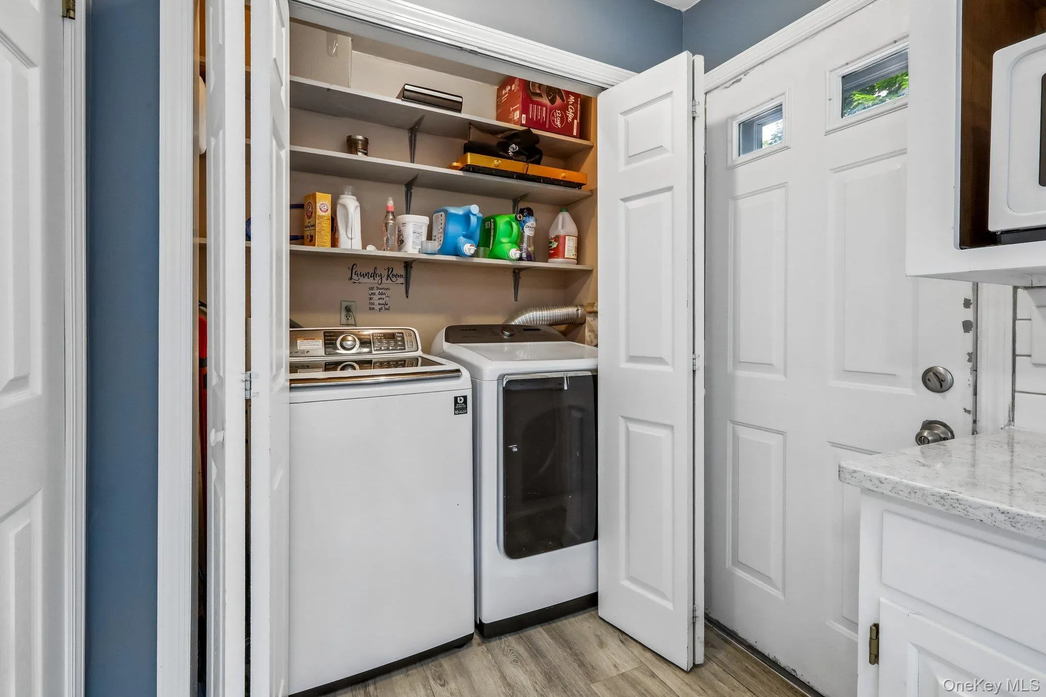 25 Croton Drive, Kent, NY, 3 Bedrooms Bedrooms, 6 Rooms Rooms,2 BathroomsBathrooms,Residential,For Rent,Croton,0,1010857 25 Croton Drive, Kent, NY, 3 Bedrooms Bedrooms, 6 Rooms Rooms,2 BathroomsBathrooms,Residential,For Rent,Croton,0,1010857