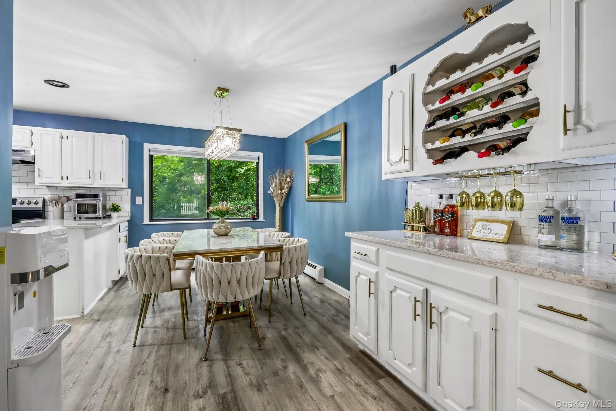 25 Croton Drive, Kent, NY, 3 Bedrooms Bedrooms, 6 Rooms Rooms,2 BathroomsBathrooms,Residential,For Rent,Croton,0,1010857 25 Croton Drive, Kent, NY, 3 Bedrooms Bedrooms, 6 Rooms Rooms,2 BathroomsBathrooms,Residential,For Rent,Croton,0,1010857