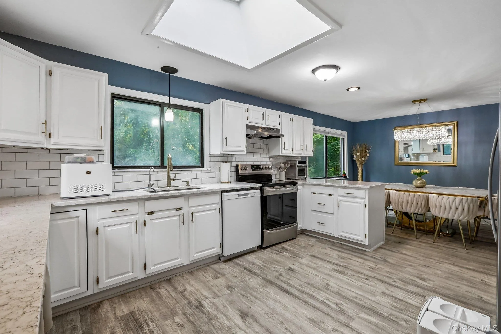 25 Croton Drive, Kent, NY, 3 Bedrooms Bedrooms, 6 Rooms Rooms,2 BathroomsBathrooms,Residential,For Rent,Croton,0,1010857 25 Croton Drive, Kent, NY, 3 Bedrooms Bedrooms, 6 Rooms Rooms,2 BathroomsBathrooms,Residential,For Rent,Croton,0,1010857