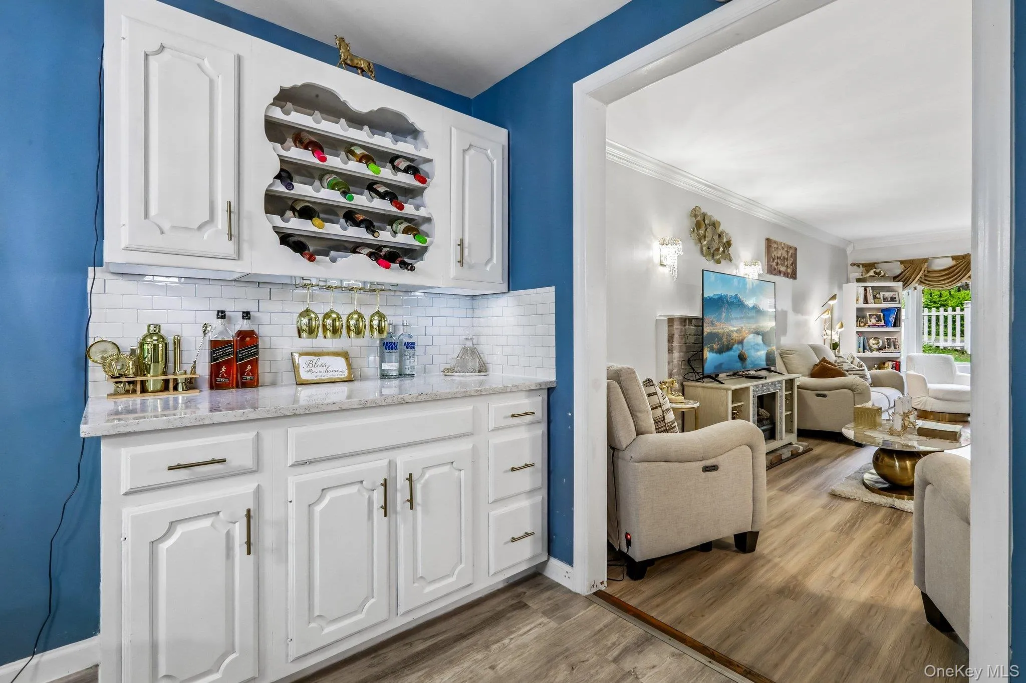 25 Croton Drive, Kent, NY, 3 Bedrooms Bedrooms, 6 Rooms Rooms,2 BathroomsBathrooms,Residential,For Rent,Croton,0,1010857 25 Croton Drive, Kent, NY, 3 Bedrooms Bedrooms, 6 Rooms Rooms,2 BathroomsBathrooms,Residential,For Rent,Croton,0,1010857
