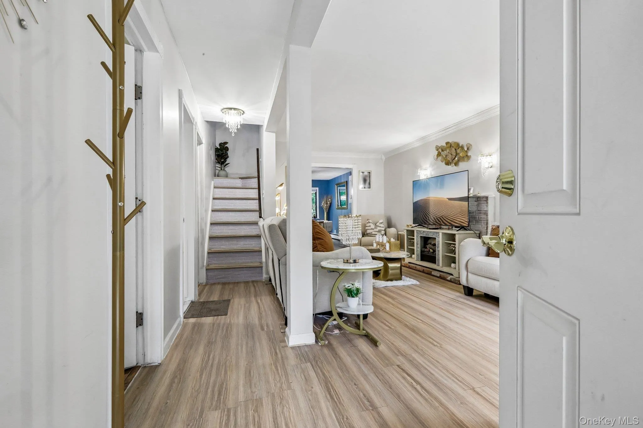 25 Croton Drive, Kent, NY, 3 Bedrooms Bedrooms, 6 Rooms Rooms,2 BathroomsBathrooms,Residential,For Rent,Croton,0,1010857 25 Croton Drive, Kent, NY, 3 Bedrooms Bedrooms, 6 Rooms Rooms,2 BathroomsBathrooms,Residential,For Rent,Croton,0,1010857