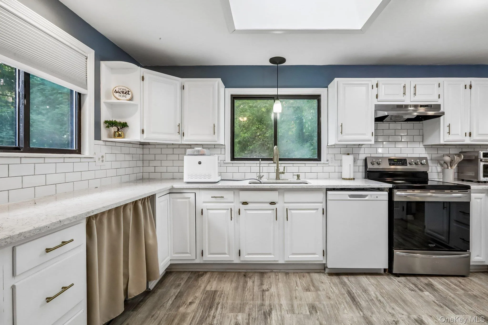 25 Croton Drive, Kent, NY, 3 Bedrooms Bedrooms, 6 Rooms Rooms,2 BathroomsBathrooms,Residential,For Rent,Croton,0,1010857 25 Croton Drive, Kent, NY, 3 Bedrooms Bedrooms, 6 Rooms Rooms,2 BathroomsBathrooms,Residential,For Rent,Croton,0,1010857