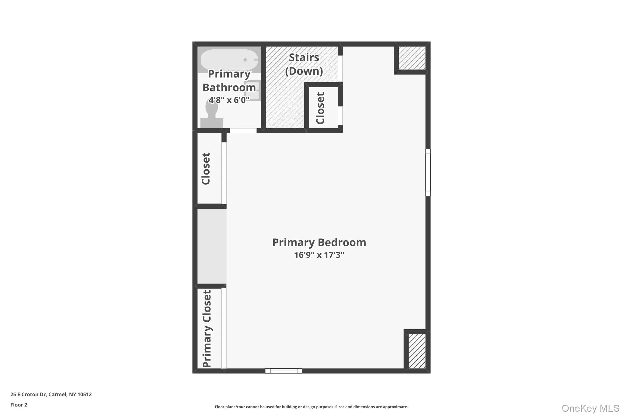 25 Croton Drive, Kent, NY, 3 Bedrooms Bedrooms, 6 Rooms Rooms,2 BathroomsBathrooms,Residential,For Rent,Croton,0,1010857 25 Croton Drive, Kent, NY, 3 Bedrooms Bedrooms, 6 Rooms Rooms,2 BathroomsBathrooms,Residential,For Rent,Croton,0,1010857