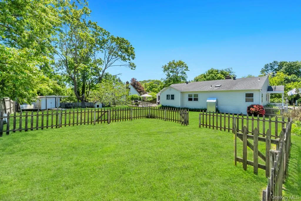 9 Epson Course, Brookhaven, NY, 4 Bedrooms Bedrooms, 8 Rooms Rooms,2 BathroomsBathrooms,Residential,For Rent,Epson,0,1010859 9 Epson Course, Brookhaven, NY, 4 Bedrooms Bedrooms, 8 Rooms Rooms,2 BathroomsBathrooms,Residential,For Rent,Epson,0,1010859