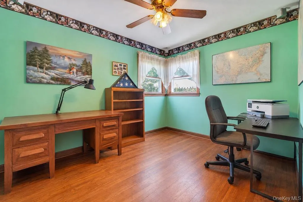 9 Epson Course, Brookhaven, NY, 4 Bedrooms Bedrooms, 8 Rooms Rooms,2 BathroomsBathrooms,Residential,For Rent,Epson,0,1010859 9 Epson Course, Brookhaven, NY, 4 Bedrooms Bedrooms, 8 Rooms Rooms,2 BathroomsBathrooms,Residential,For Rent,Epson,0,1010859