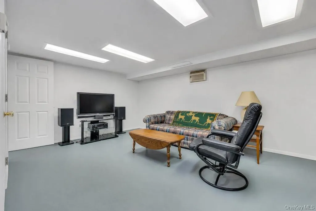 9 Epson Course, Brookhaven, NY, 4 Bedrooms Bedrooms, 8 Rooms Rooms,2 BathroomsBathrooms,Residential,For Rent,Epson,0,1010859 9 Epson Course, Brookhaven, NY, 4 Bedrooms Bedrooms, 8 Rooms Rooms,2 BathroomsBathrooms,Residential,For Rent,Epson,0,1010859