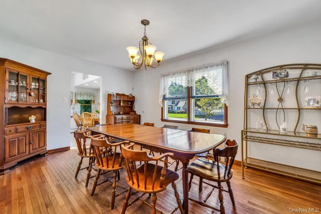 9 Epson Course, Brookhaven, NY, 4 Bedrooms Bedrooms, 8 Rooms Rooms,2 BathroomsBathrooms,Residential,For Rent,Epson,0,1010859 9 Epson Course, Brookhaven, NY, 4 Bedrooms Bedrooms, 8 Rooms Rooms,2 BathroomsBathrooms,Residential,For Rent,Epson,0,1010859