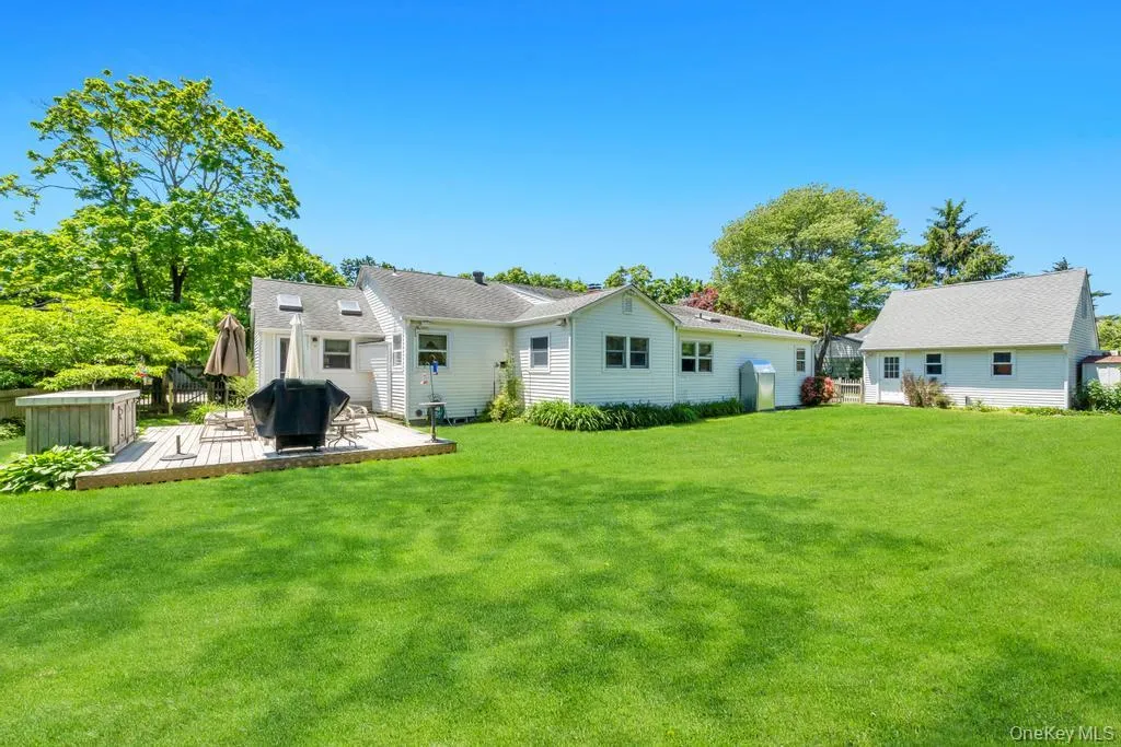 9 Epson Course, Brookhaven, NY, 4 Bedrooms Bedrooms, 8 Rooms Rooms,2 BathroomsBathrooms,Residential,For Rent,Epson,0,1010859 9 Epson Course, Brookhaven, NY, 4 Bedrooms Bedrooms, 8 Rooms Rooms,2 BathroomsBathrooms,Residential,For Rent,Epson,0,1010859
