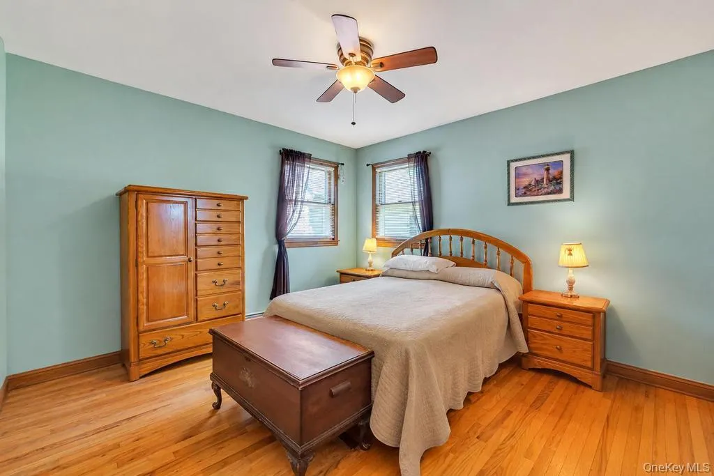 9 Epson Course, Brookhaven, NY, 4 Bedrooms Bedrooms, 8 Rooms Rooms,2 BathroomsBathrooms,Residential,For Rent,Epson,0,1010859 9 Epson Course, Brookhaven, NY, 4 Bedrooms Bedrooms, 8 Rooms Rooms,2 BathroomsBathrooms,Residential,For Rent,Epson,0,1010859