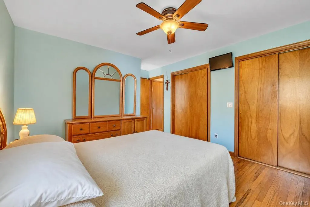 9 Epson Course, Brookhaven, NY, 4 Bedrooms Bedrooms, 8 Rooms Rooms,2 BathroomsBathrooms,Residential,For Rent,Epson,0,1010859 9 Epson Course, Brookhaven, NY, 4 Bedrooms Bedrooms, 8 Rooms Rooms,2 BathroomsBathrooms,Residential,For Rent,Epson,0,1010859