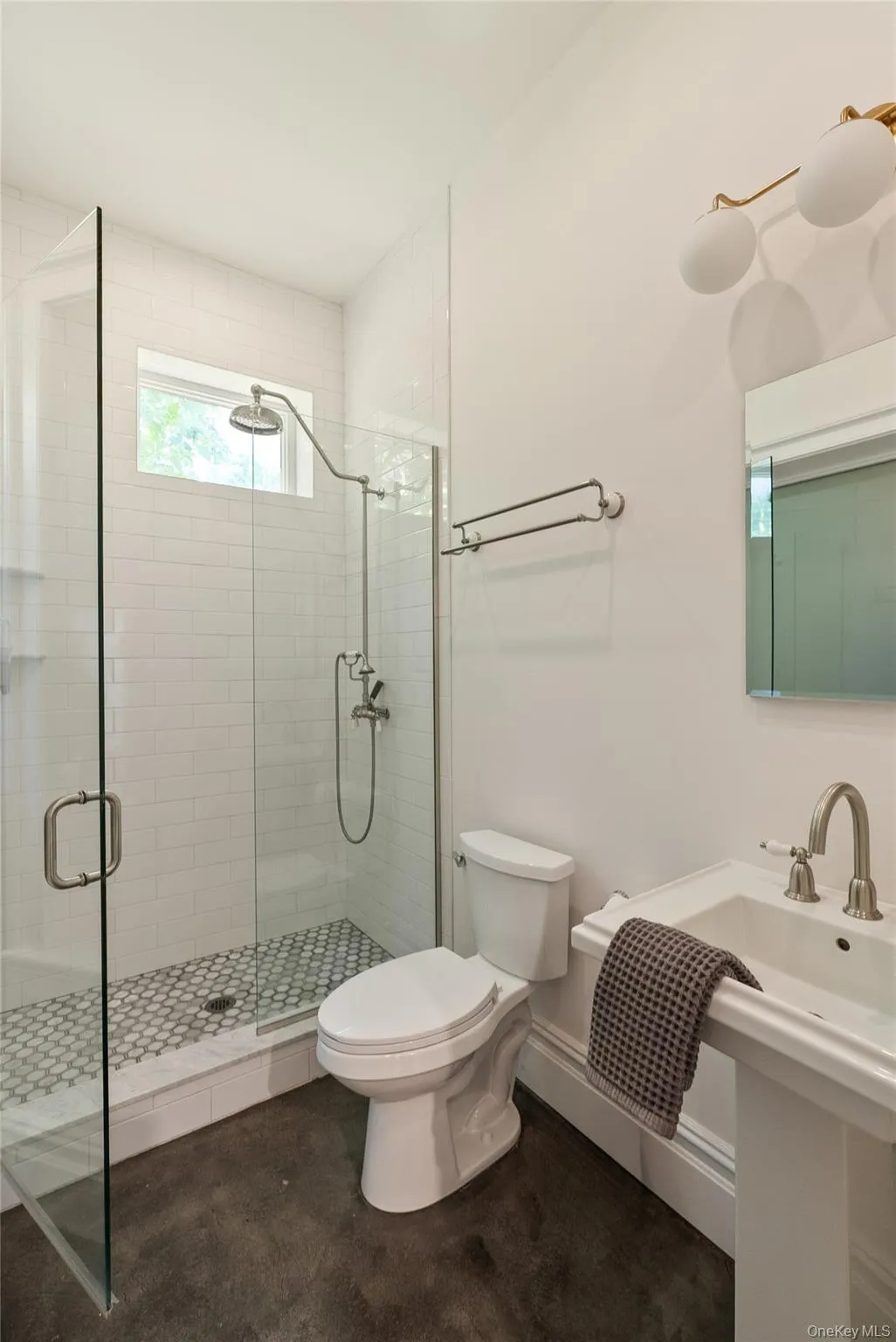 33 Davis Street, Beacon, NY, 5 Bedrooms Bedrooms, 11 Rooms Rooms,3 BathroomsBathrooms,Residential,For Rent,Davis,0,1010860 33 Davis Street, Beacon, NY, 5 Bedrooms Bedrooms, 11 Rooms Rooms,3 BathroomsBathrooms,Residential,For Rent,Davis,0,1010860