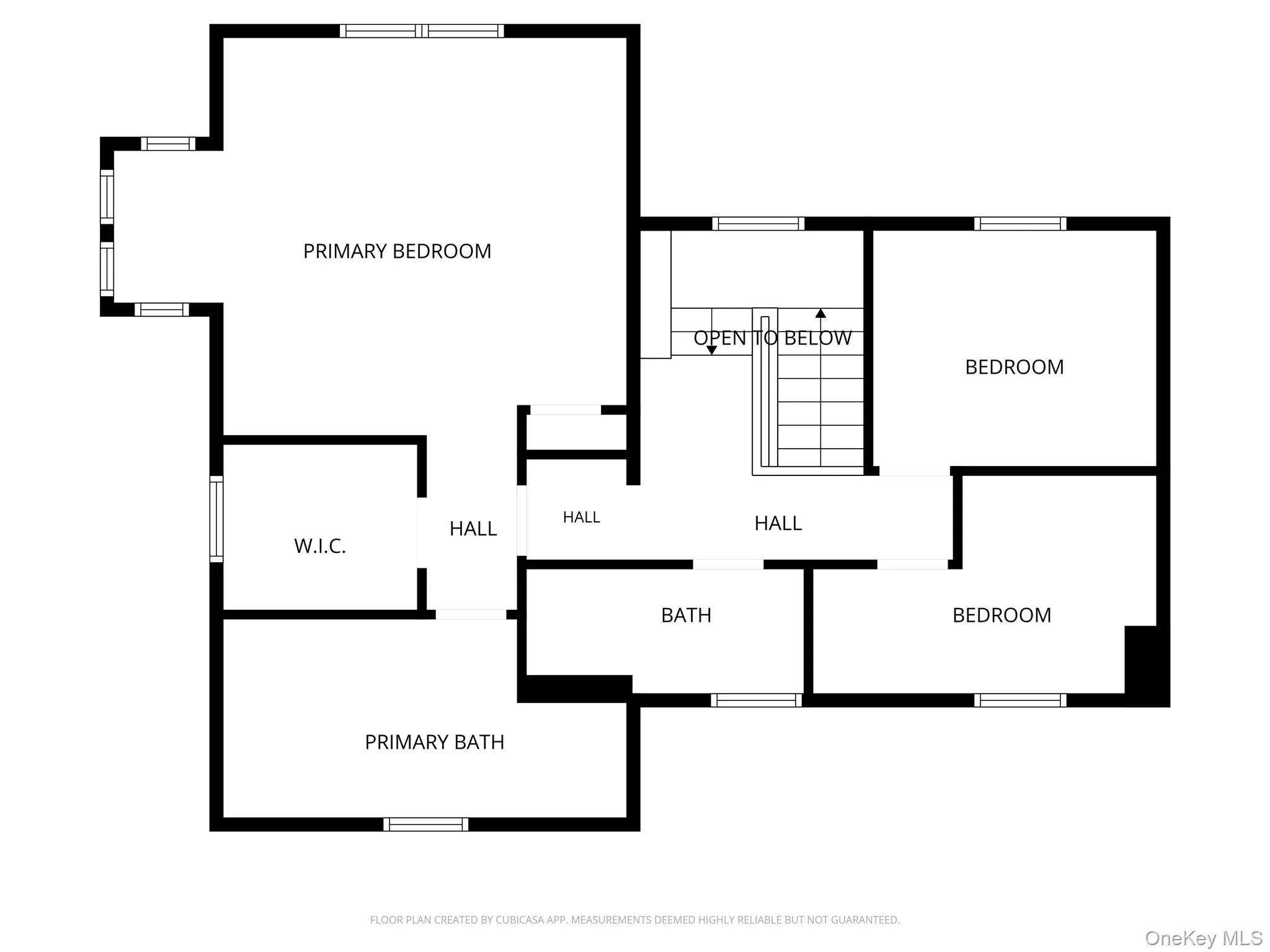 33 Davis Street, Beacon, NY, 5 Bedrooms Bedrooms, 11 Rooms Rooms,3 BathroomsBathrooms,Residential,For Rent,Davis,0,1010860 33 Davis Street, Beacon, NY, 5 Bedrooms Bedrooms, 11 Rooms Rooms,3 BathroomsBathrooms,Residential,For Rent,Davis,0,1010860
