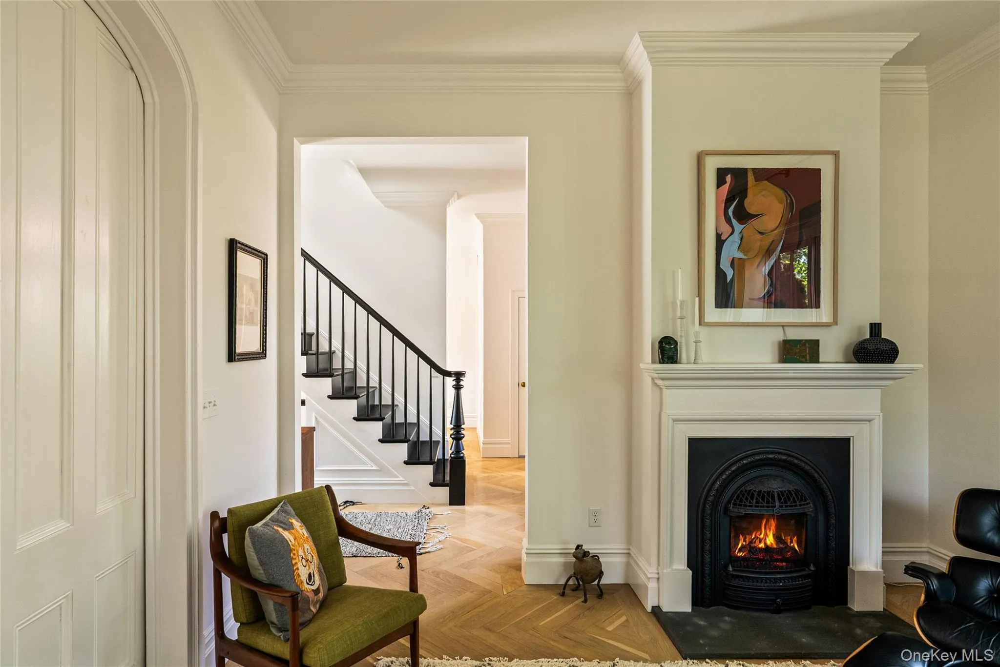 33 Davis Street, Beacon, NY, 5 Bedrooms Bedrooms, 11 Rooms Rooms,3 BathroomsBathrooms,Residential,For Rent,Davis,0,1010860 33 Davis Street, Beacon, NY, 5 Bedrooms Bedrooms, 11 Rooms Rooms,3 BathroomsBathrooms,Residential,For Rent,Davis,0,1010860