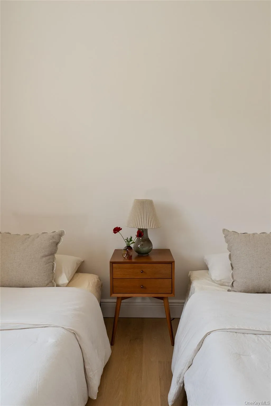 33 Davis Street, Beacon, NY, 5 Bedrooms Bedrooms, 11 Rooms Rooms,3 BathroomsBathrooms,Residential,For Rent,Davis,0,1010860 33 Davis Street, Beacon, NY, 5 Bedrooms Bedrooms, 11 Rooms Rooms,3 BathroomsBathrooms,Residential,For Rent,Davis,0,1010860