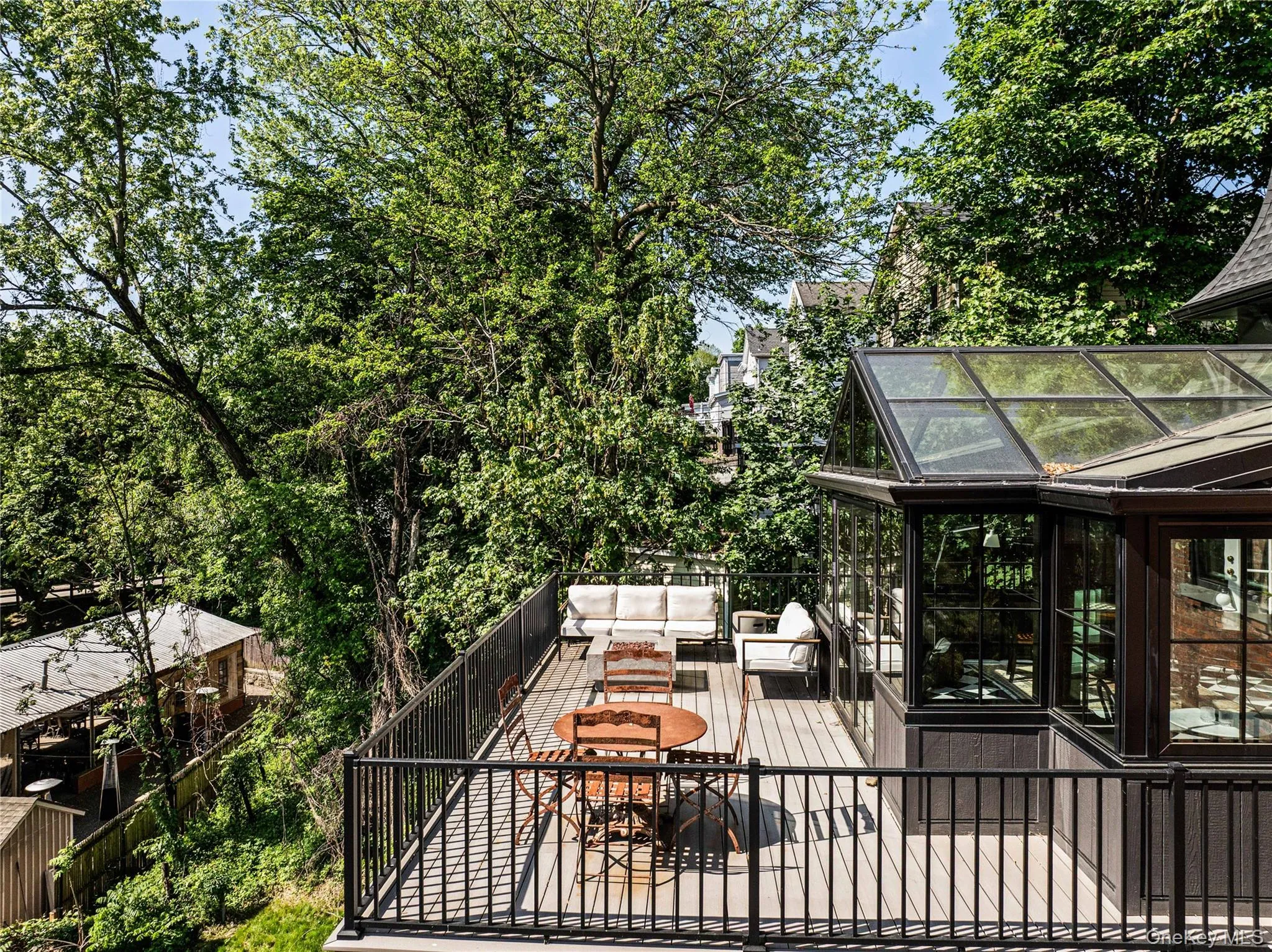 33 Davis Street, Beacon, NY, 5 Bedrooms Bedrooms, 11 Rooms Rooms,3 BathroomsBathrooms,Residential,For Rent,Davis,0,1010860 33 Davis Street, Beacon, NY, 5 Bedrooms Bedrooms, 11 Rooms Rooms,3 BathroomsBathrooms,Residential,For Rent,Davis,0,1010860