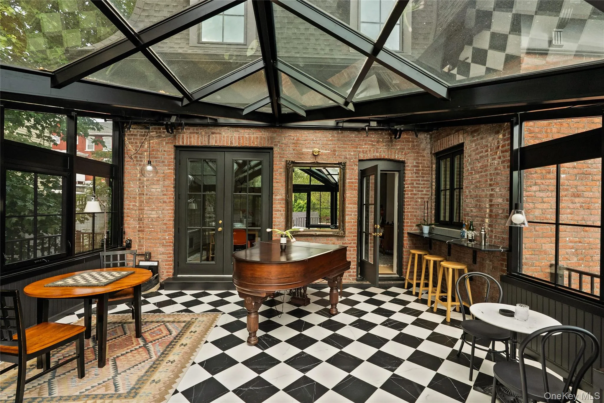 33 Davis Street, Beacon, NY, 5 Bedrooms Bedrooms, 11 Rooms Rooms,3 BathroomsBathrooms,Residential,For Rent,Davis,0,1010860 33 Davis Street, Beacon, NY, 5 Bedrooms Bedrooms, 11 Rooms Rooms,3 BathroomsBathrooms,Residential,For Rent,Davis,0,1010860