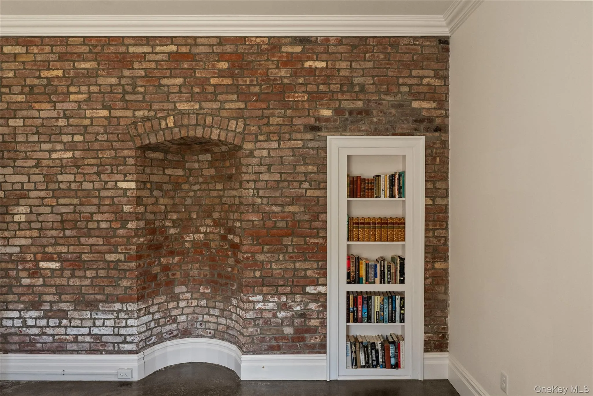 33 Davis Street, Beacon, NY, 5 Bedrooms Bedrooms, 11 Rooms Rooms,3 BathroomsBathrooms,Residential,For Rent,Davis,0,1010860 33 Davis Street, Beacon, NY, 5 Bedrooms Bedrooms, 11 Rooms Rooms,3 BathroomsBathrooms,Residential,For Rent,Davis,0,1010860