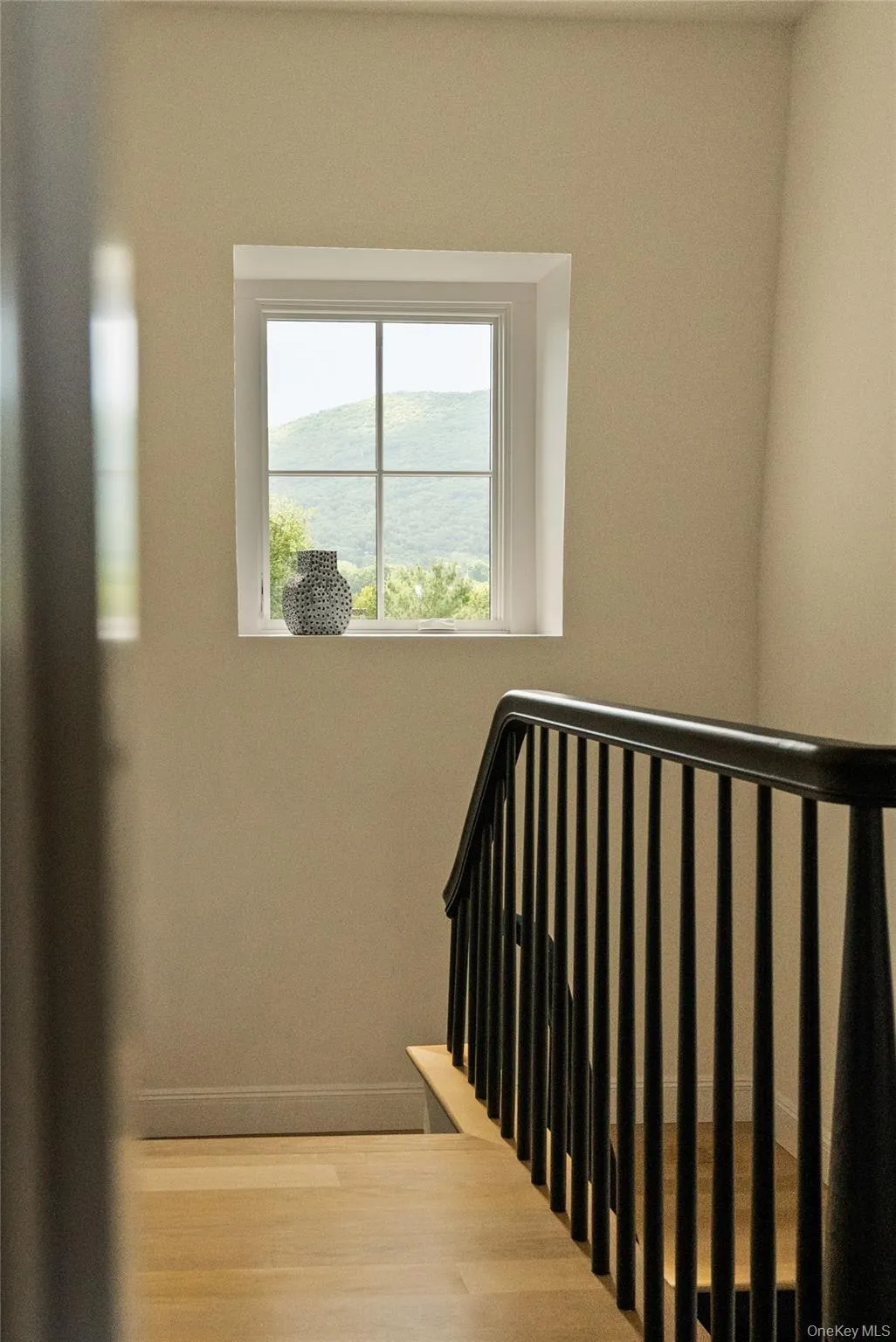 33 Davis Street, Beacon, NY, 5 Bedrooms Bedrooms, 11 Rooms Rooms,3 BathroomsBathrooms,Residential,For Rent,Davis,0,1010860 33 Davis Street, Beacon, NY, 5 Bedrooms Bedrooms, 11 Rooms Rooms,3 BathroomsBathrooms,Residential,For Rent,Davis,0,1010860