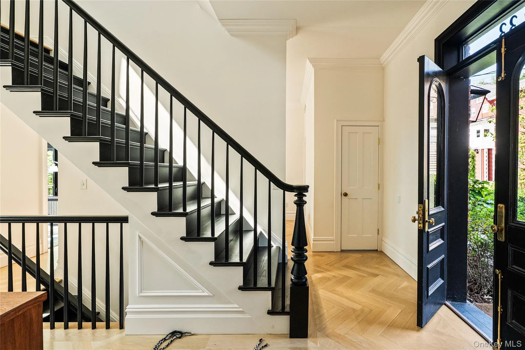 33 Davis Street, Beacon, NY, 5 Bedrooms Bedrooms, 11 Rooms Rooms,3 BathroomsBathrooms,Residential,For Rent,Davis,0,1010860 33 Davis Street, Beacon, NY, 5 Bedrooms Bedrooms, 11 Rooms Rooms,3 BathroomsBathrooms,Residential,For Rent,Davis,0,1010860