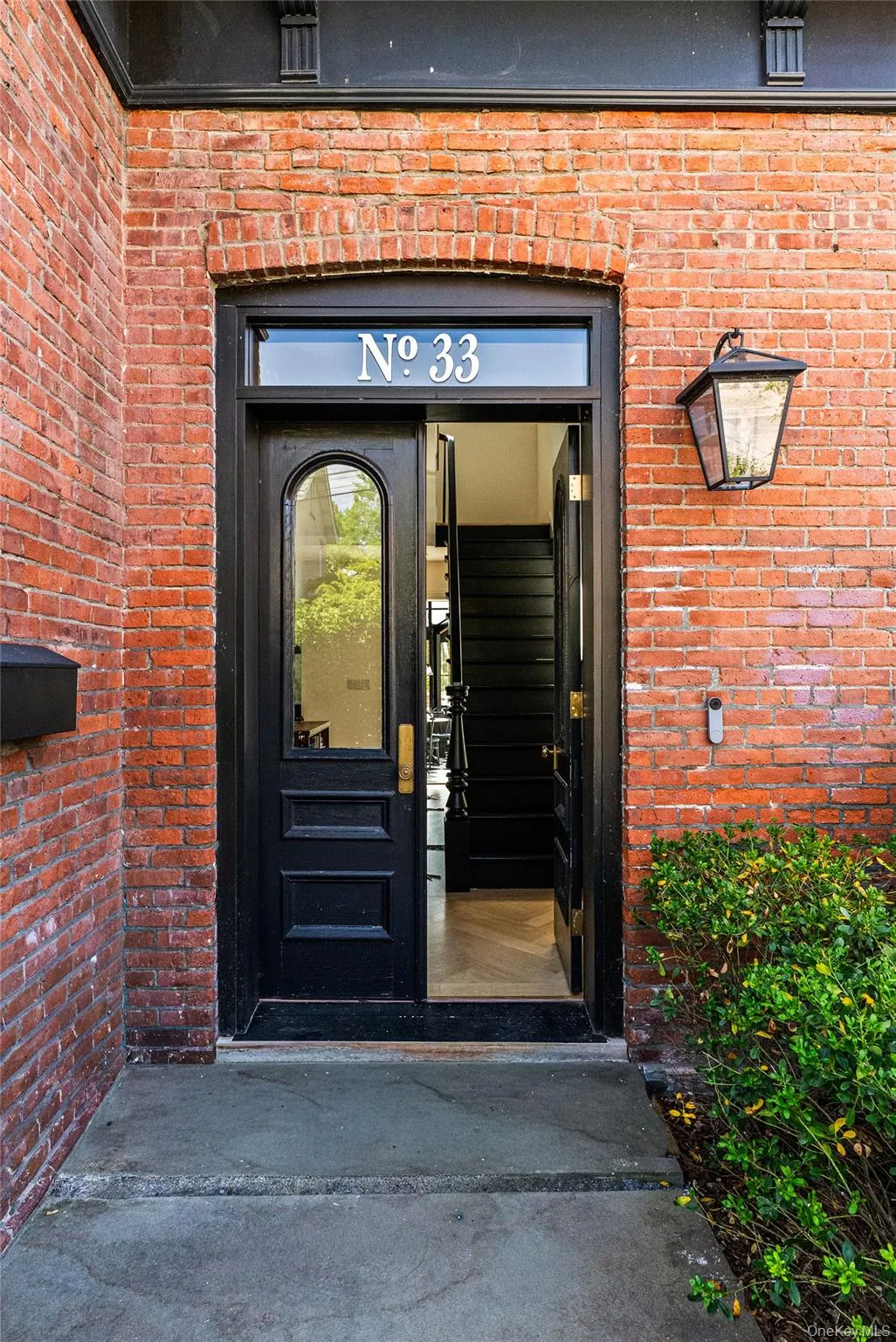 33 Davis Street, Beacon, NY, 5 Bedrooms Bedrooms, 11 Rooms Rooms,3 BathroomsBathrooms,Residential,For Rent,Davis,0,1010860 33 Davis Street, Beacon, NY, 5 Bedrooms Bedrooms, 11 Rooms Rooms,3 BathroomsBathrooms,Residential,For Rent,Davis,0,1010860