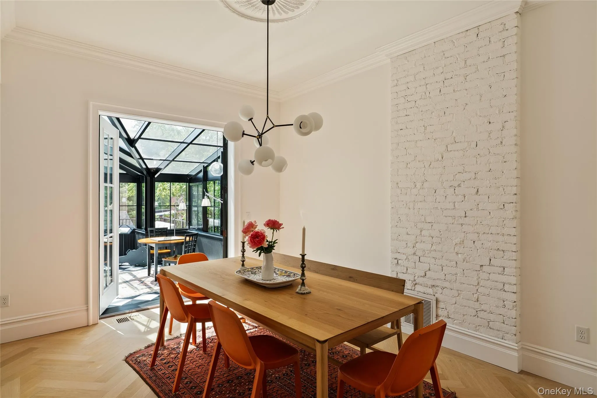 33 Davis Street, Beacon, NY, 5 Bedrooms Bedrooms, 11 Rooms Rooms,3 BathroomsBathrooms,Residential,For Rent,Davis,0,1010860 33 Davis Street, Beacon, NY, 5 Bedrooms Bedrooms, 11 Rooms Rooms,3 BathroomsBathrooms,Residential,For Rent,Davis,0,1010860
