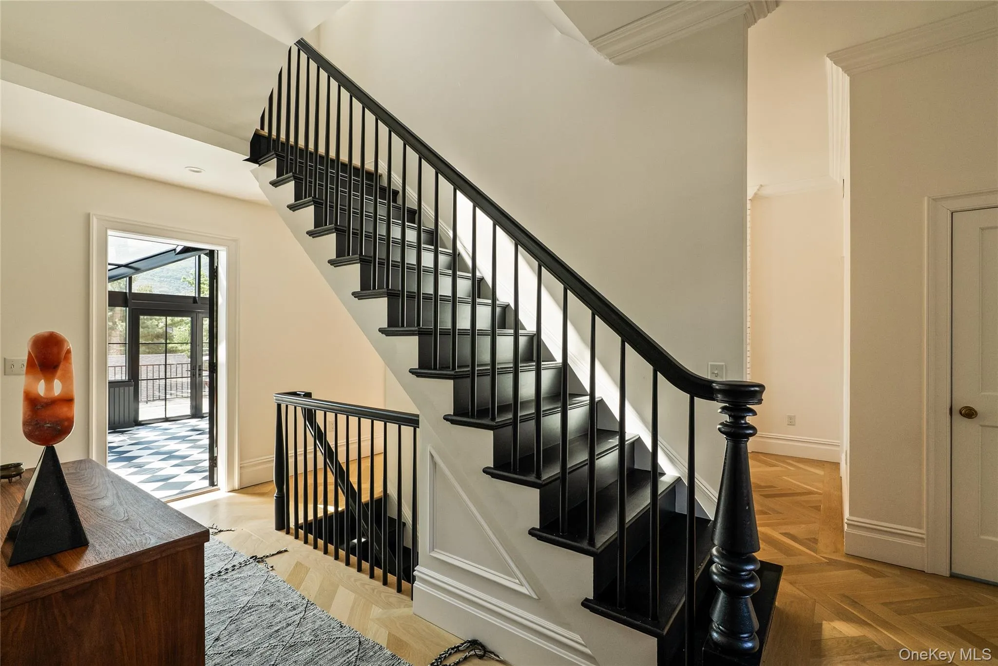 33 Davis Street, Beacon, NY, 5 Bedrooms Bedrooms, 11 Rooms Rooms,3 BathroomsBathrooms,Residential,For Rent,Davis,0,1010860 33 Davis Street, Beacon, NY, 5 Bedrooms Bedrooms, 11 Rooms Rooms,3 BathroomsBathrooms,Residential,For Rent,Davis,0,1010860